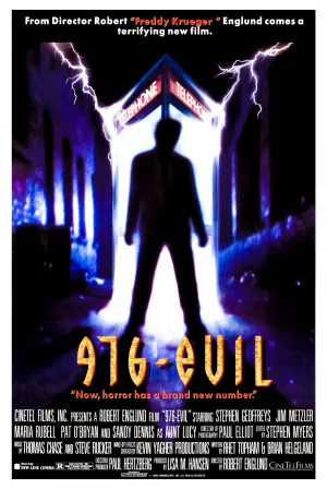 976-EVIL