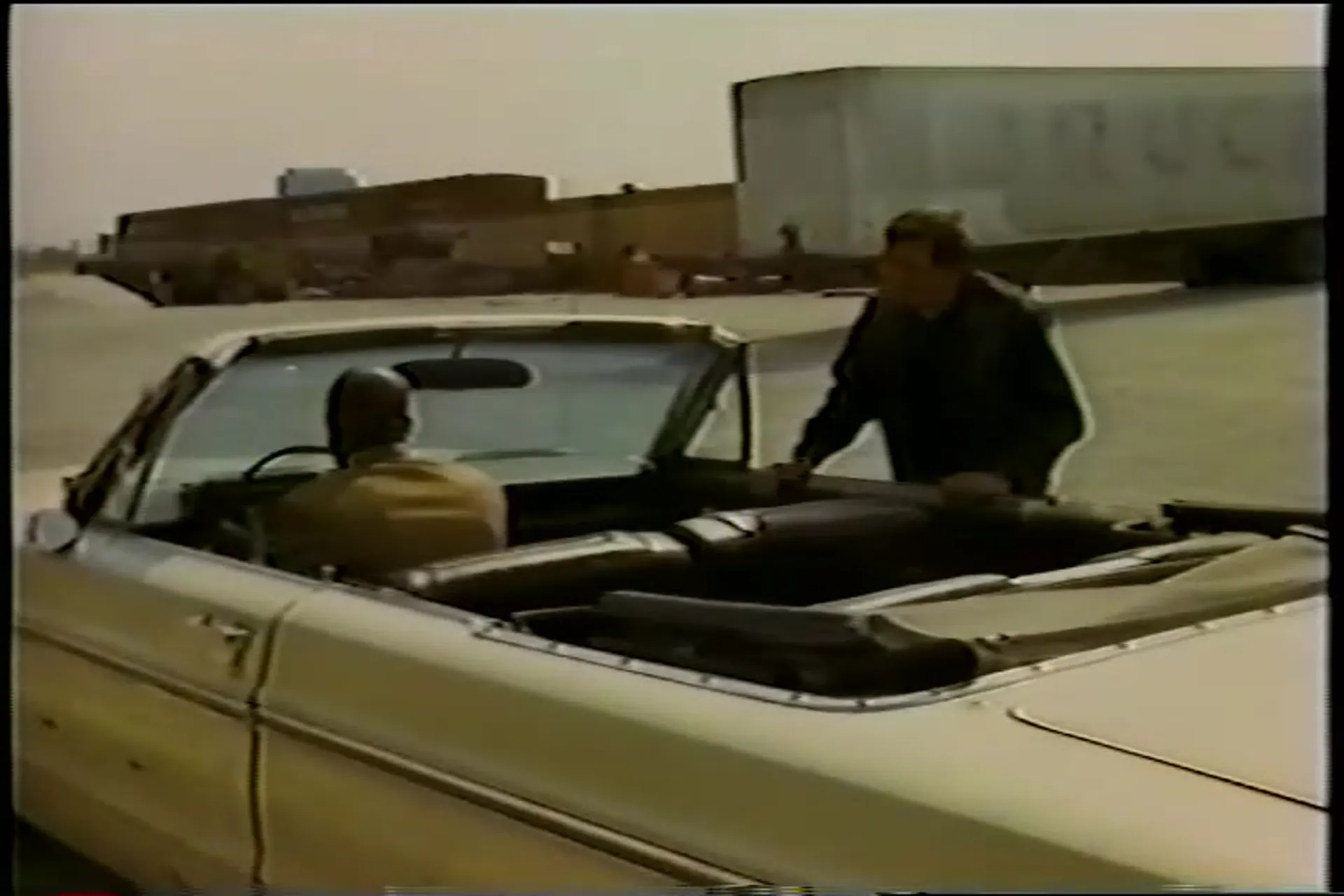Three Tough Guys scene still 4