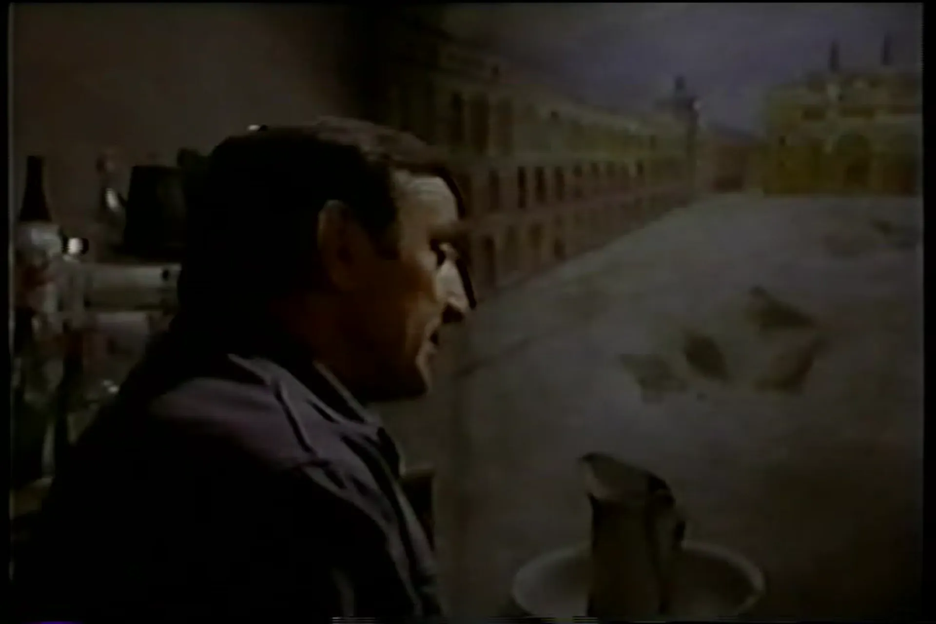 Three Tough Guys scene still 5