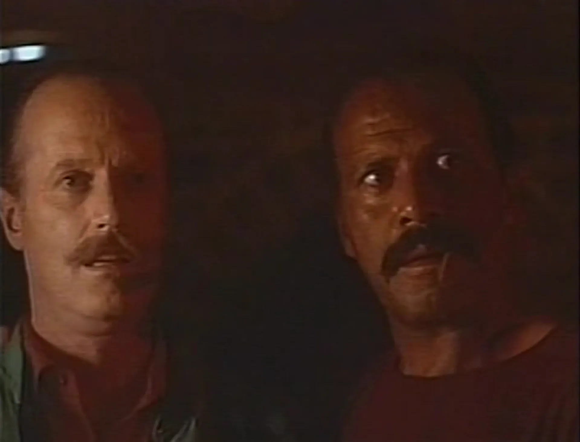 South Beach scene still 3