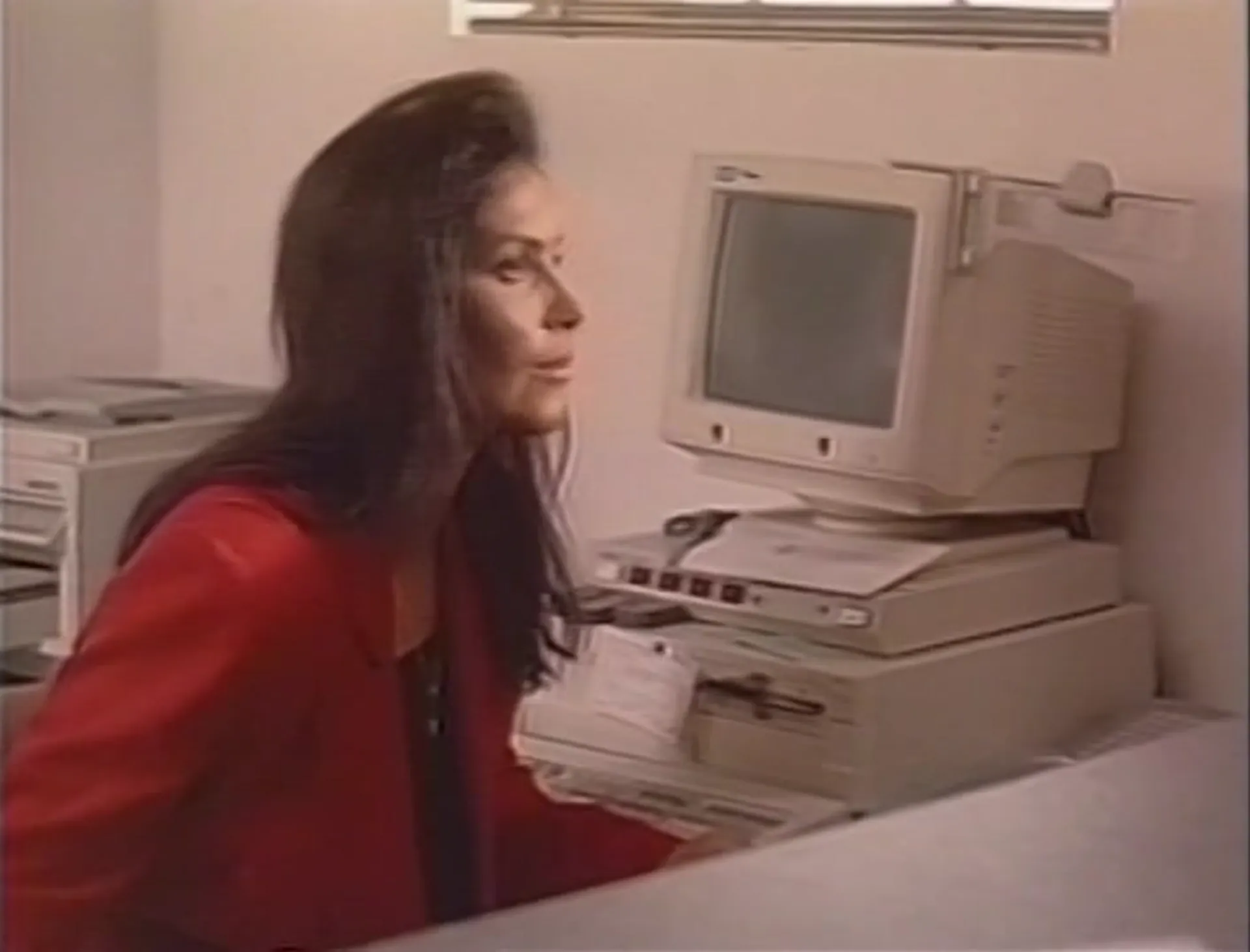 South Beach scene still 1