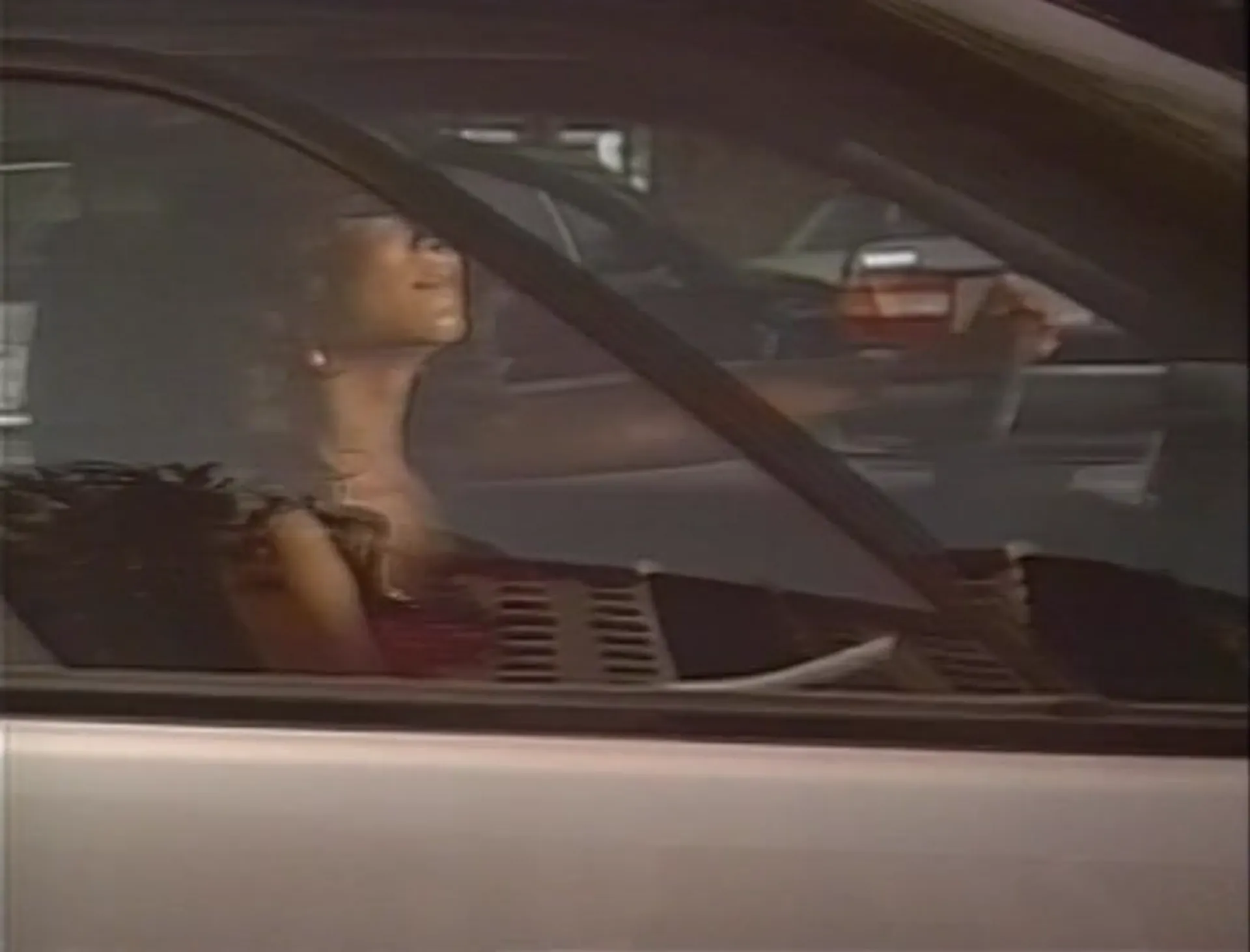 South Beach scene still 4