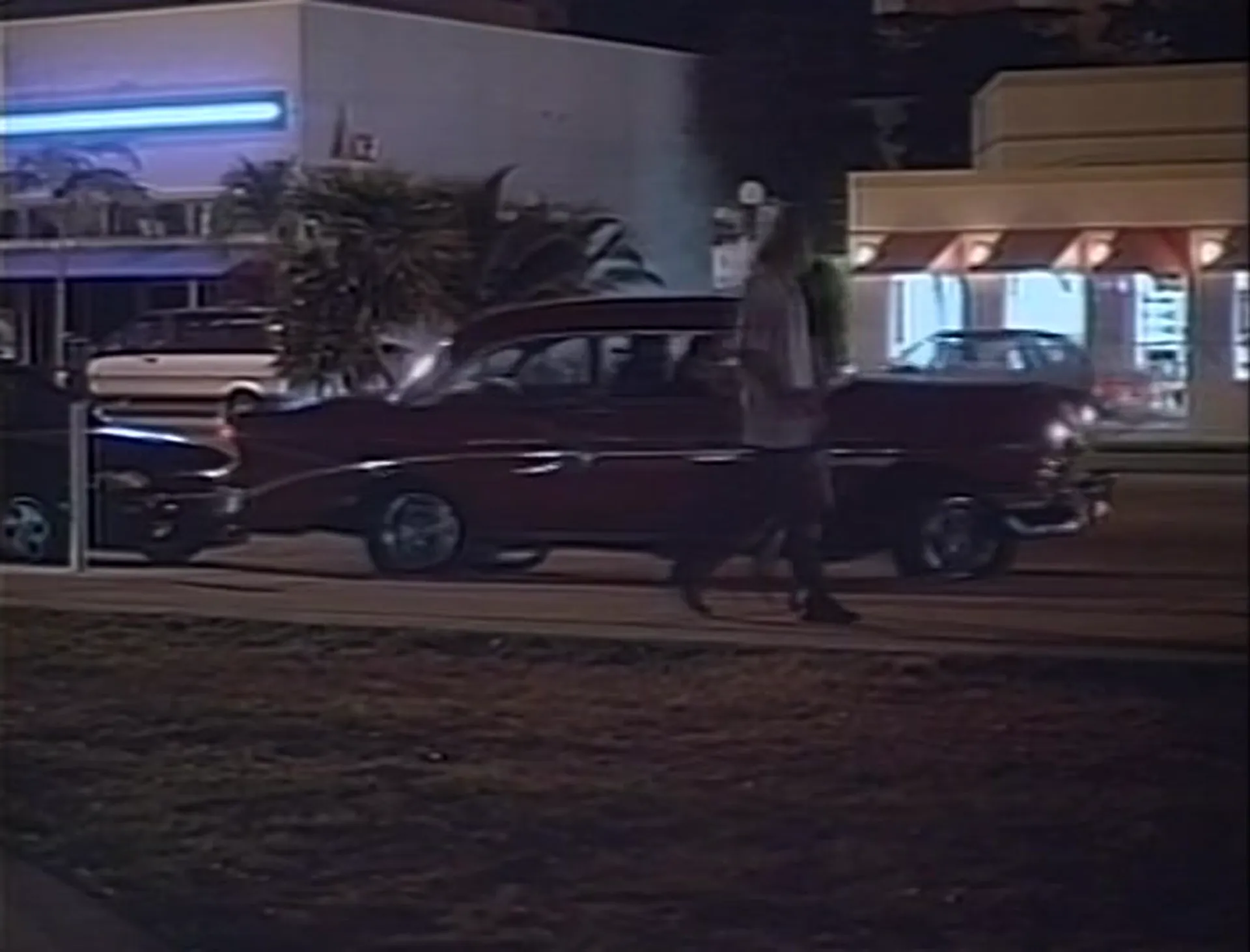 South Beach scene still 5