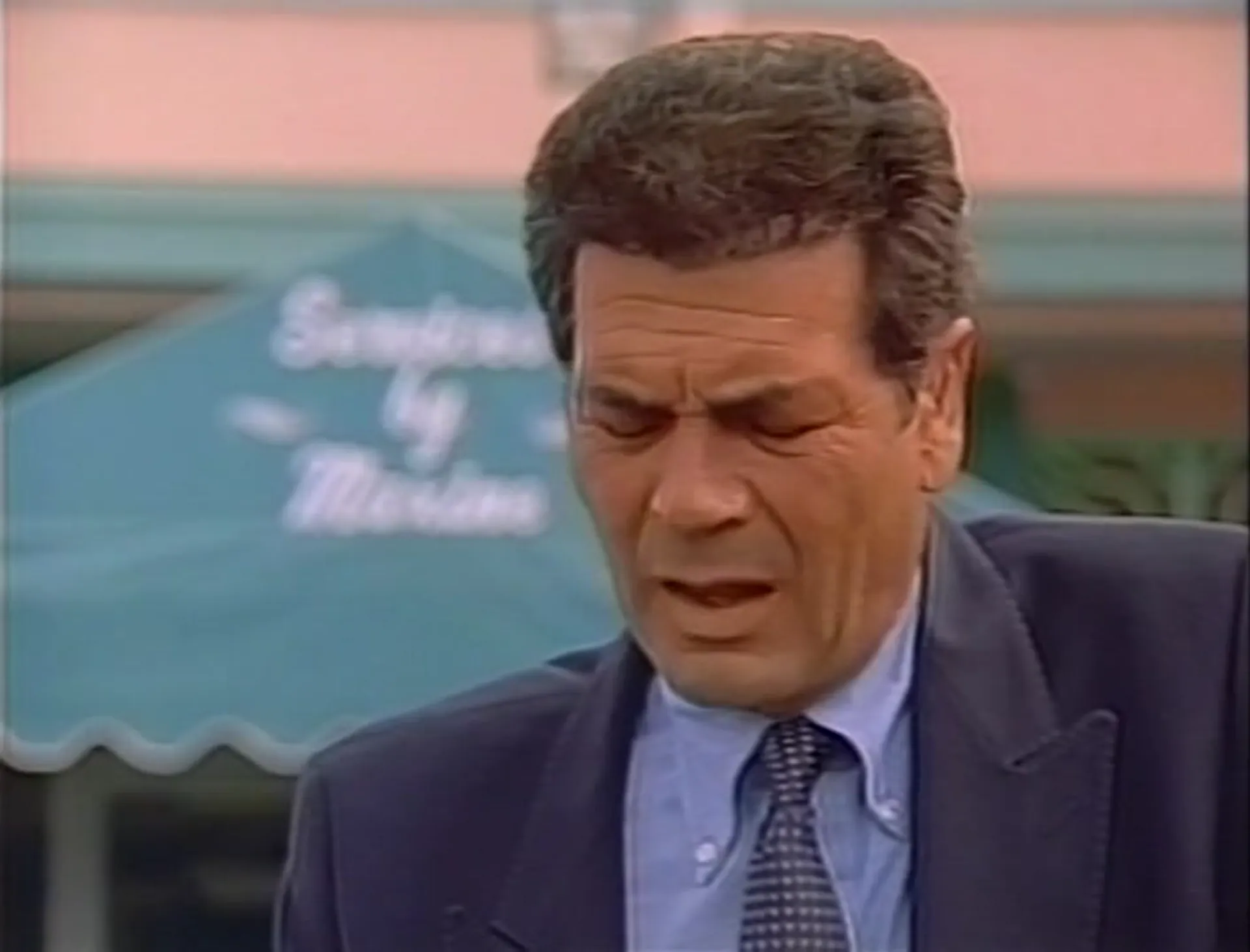 South Beach scene still 2