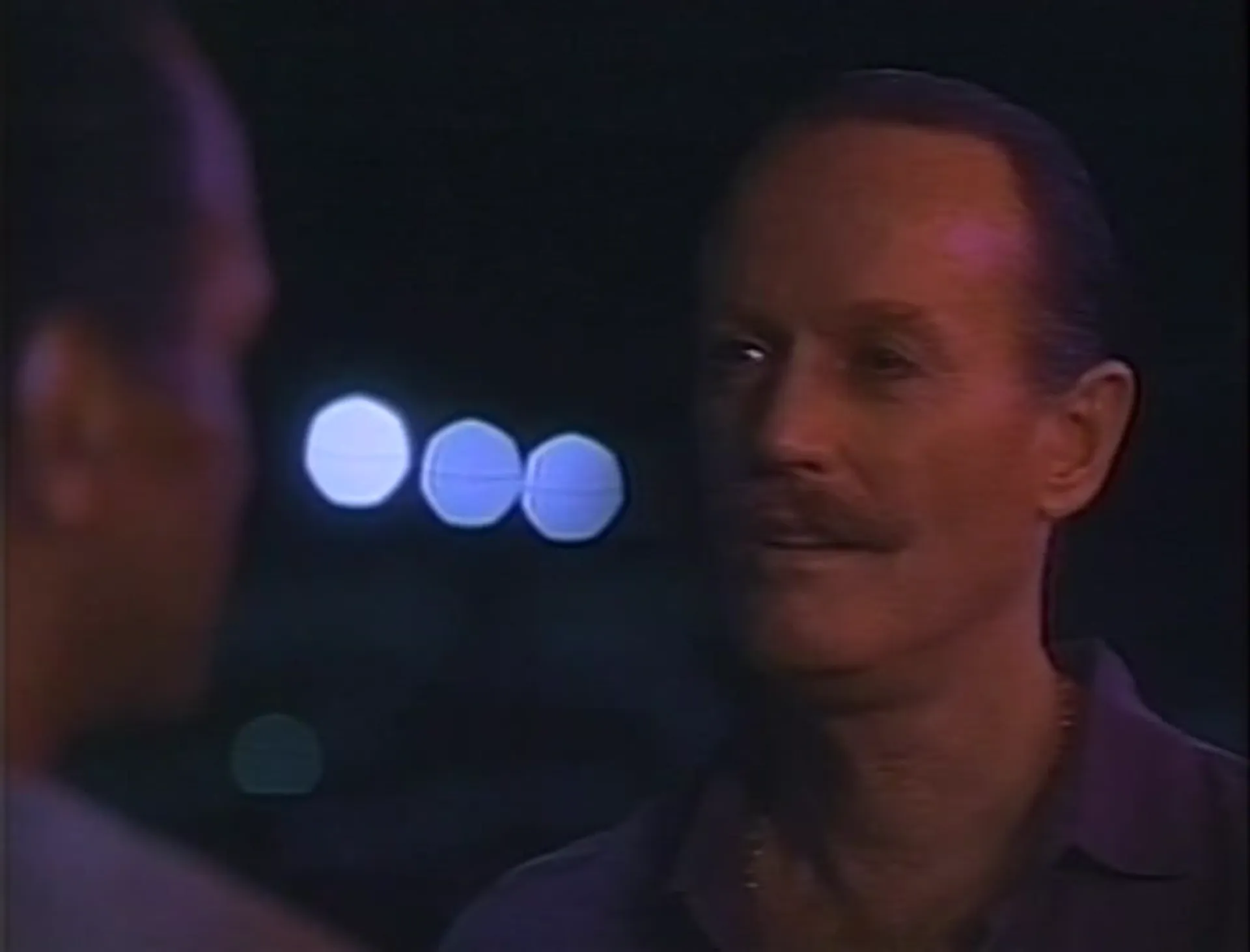 South Beach scene still 6