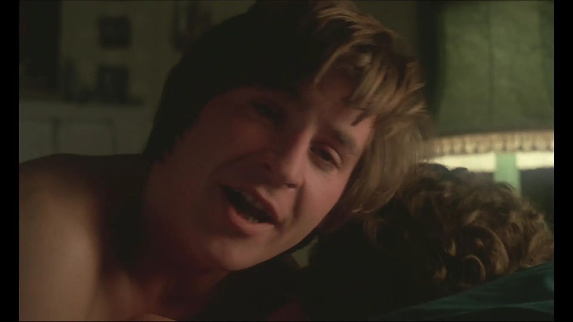 Alfie Darling scene still 5