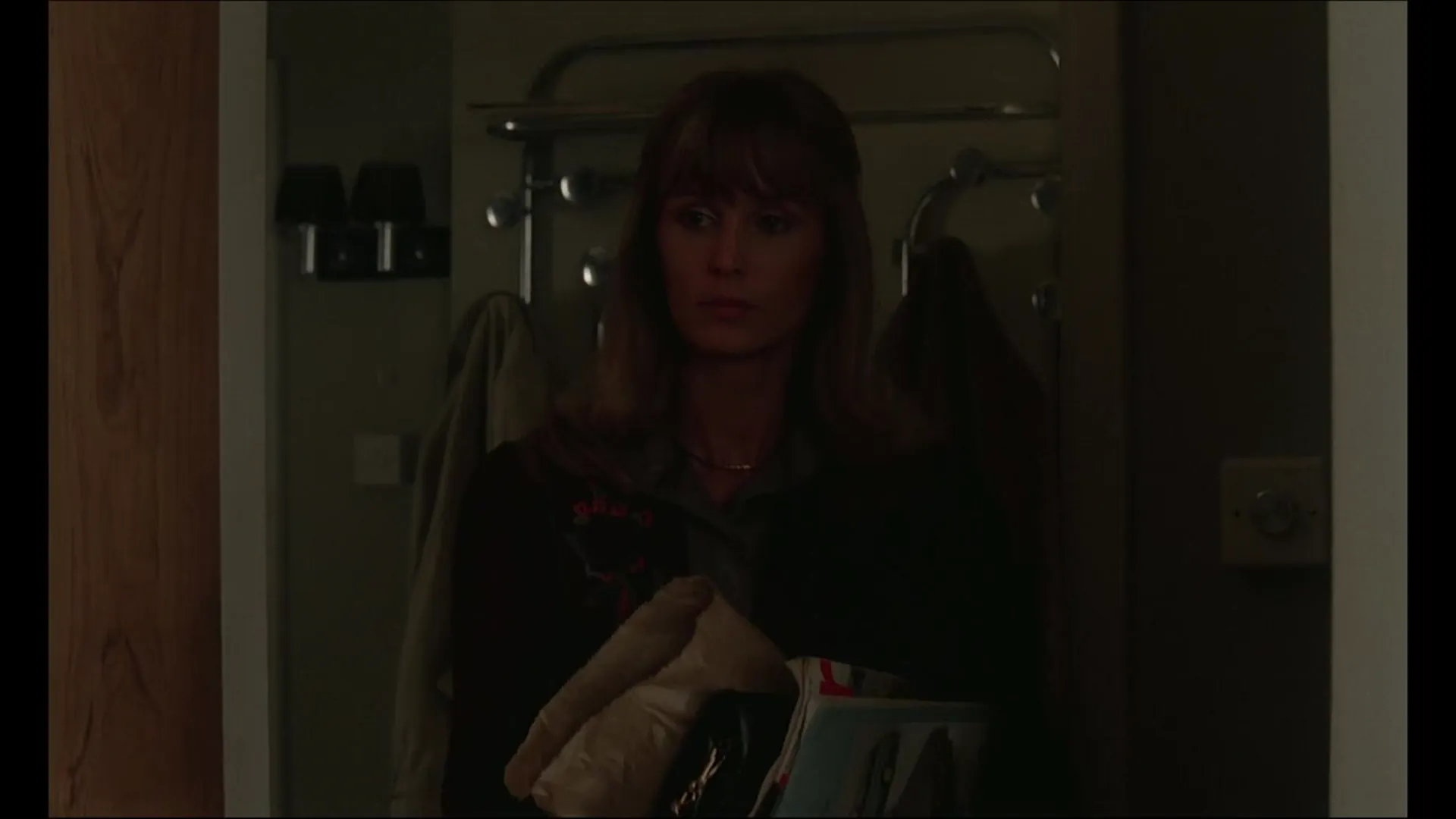Alfie Darling scene still 12