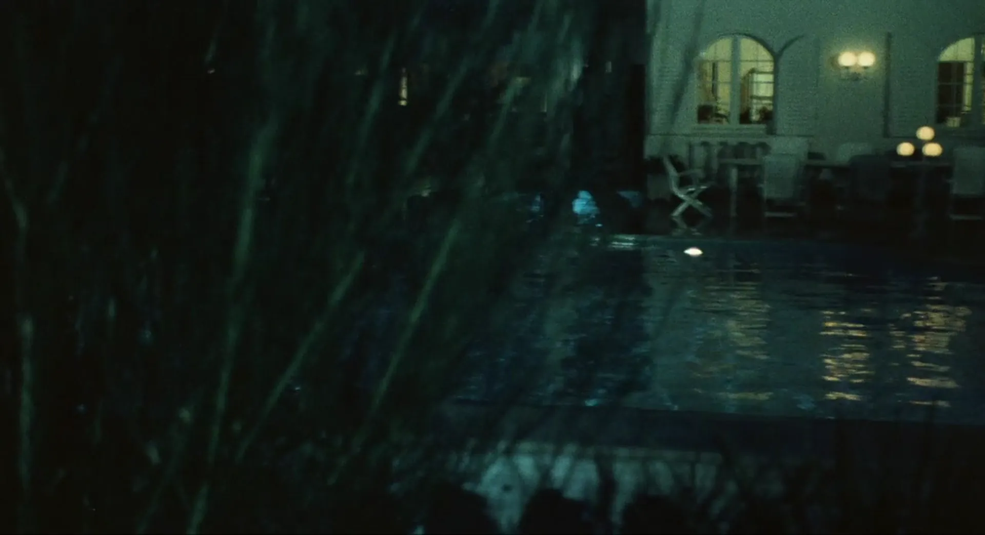 Delirium: Photo of Gioia scene still 1