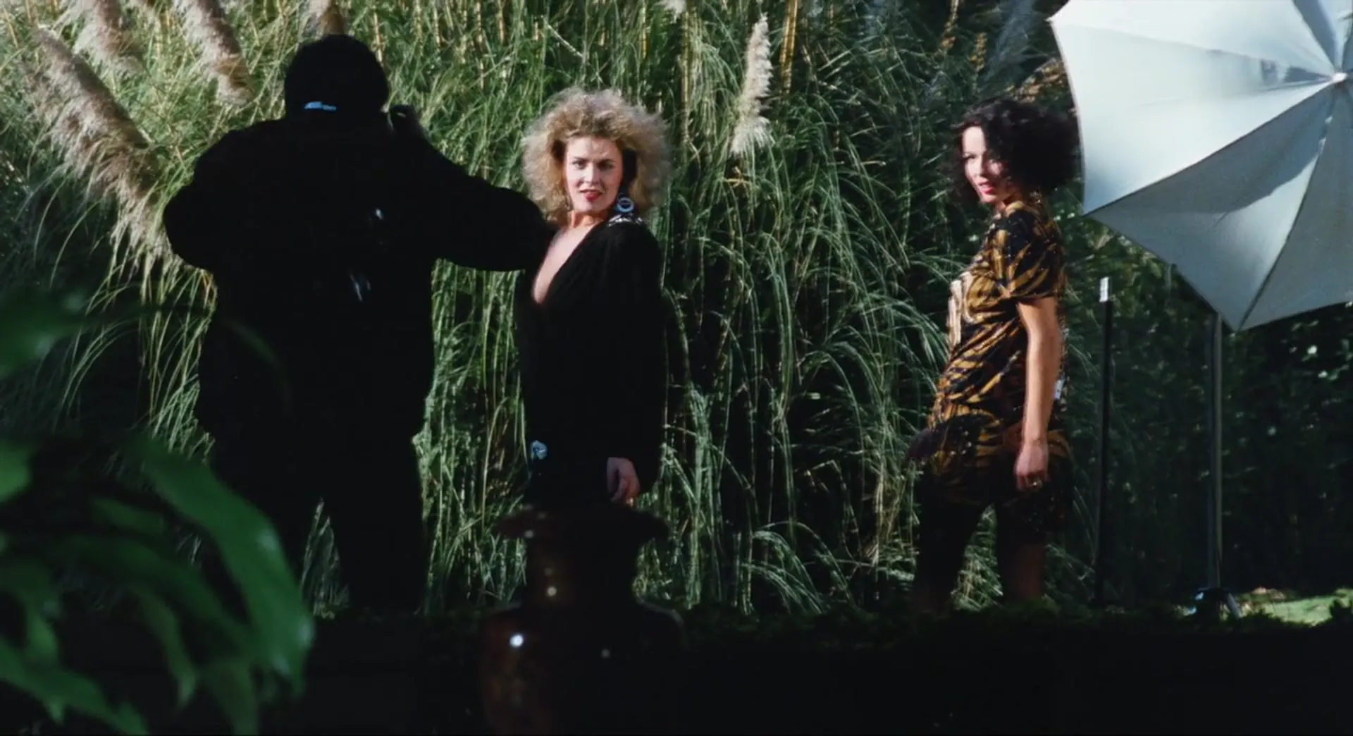 Delirium: Photo of Gioia scene still 4