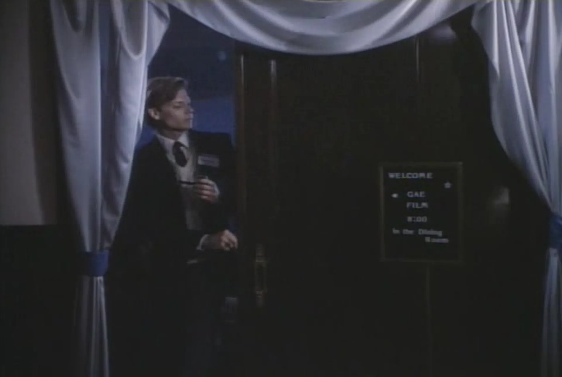 Rush Week scene still 3