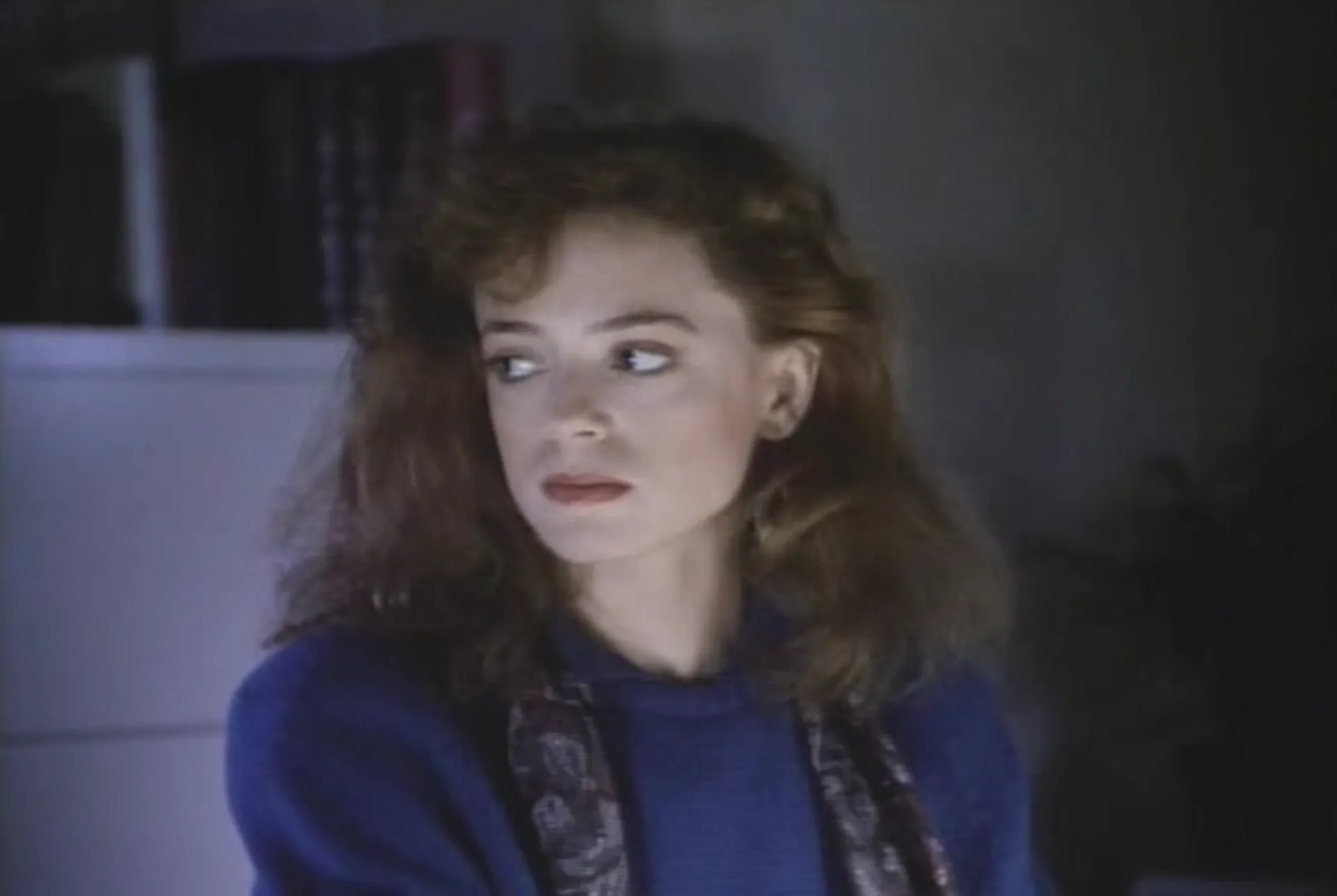 Rush Week scene still 6