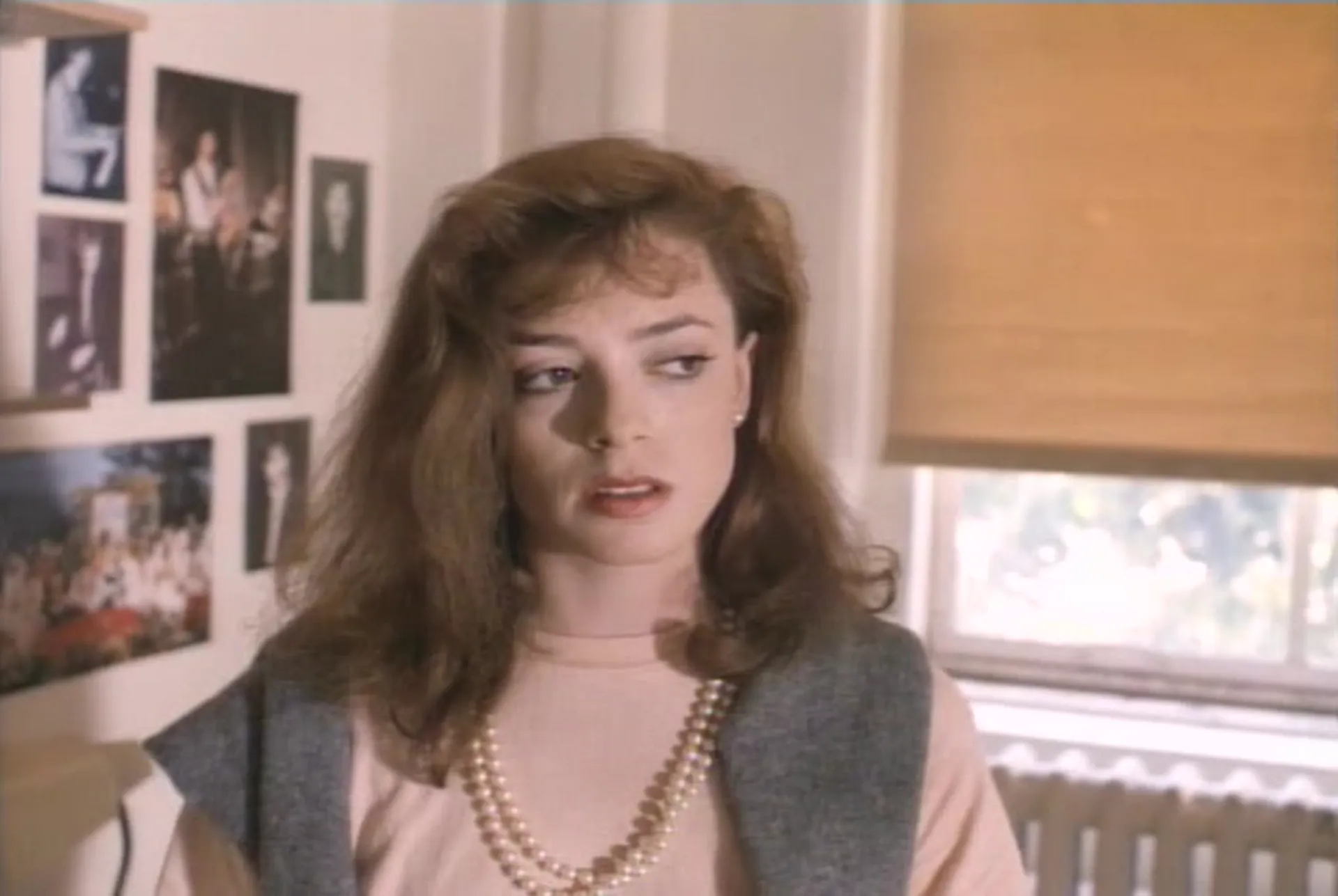 Rush Week scene still 5