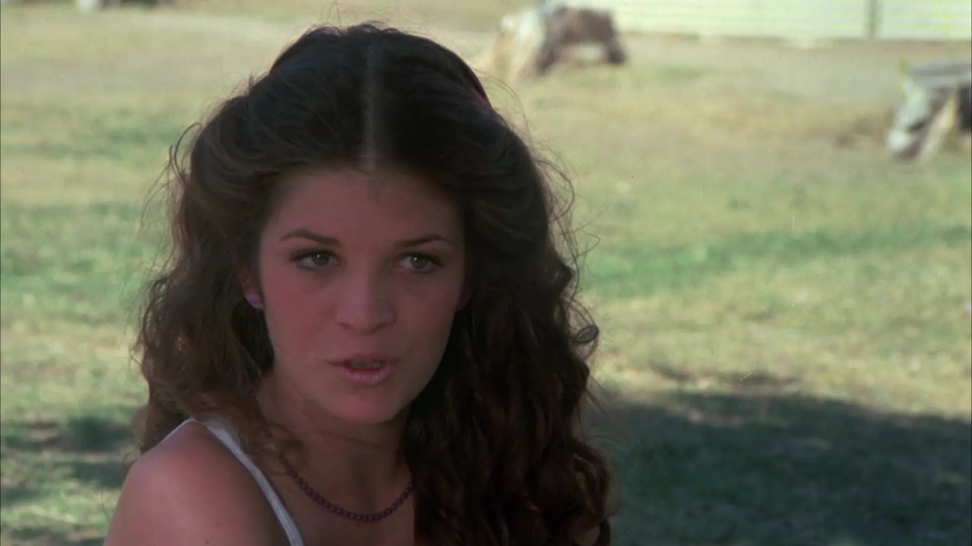 Sweet Sixteen scene still 5