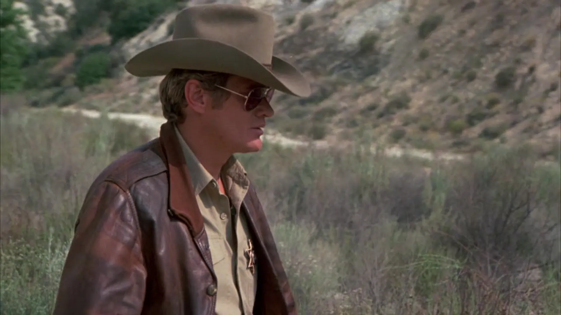 Sweet Sixteen scene still 3