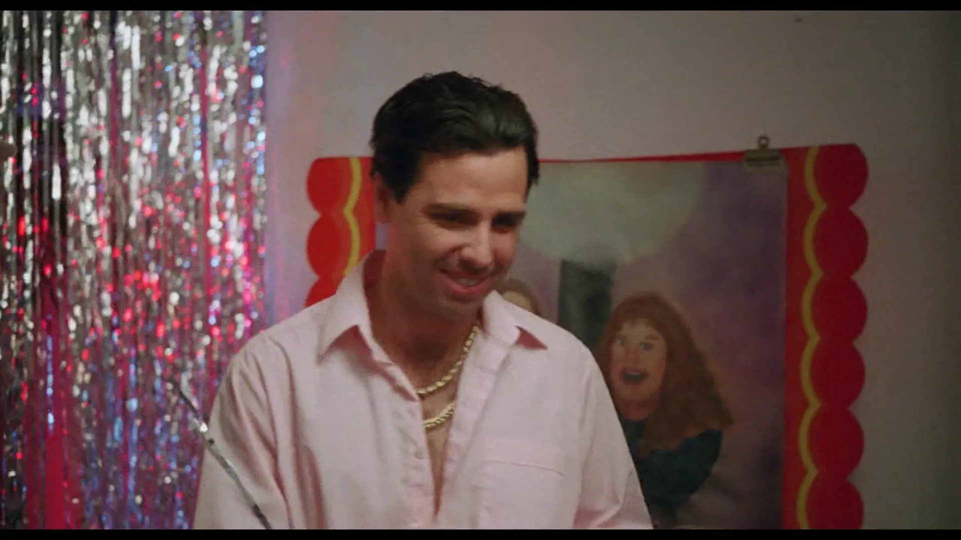 Vice Academy scene still 4