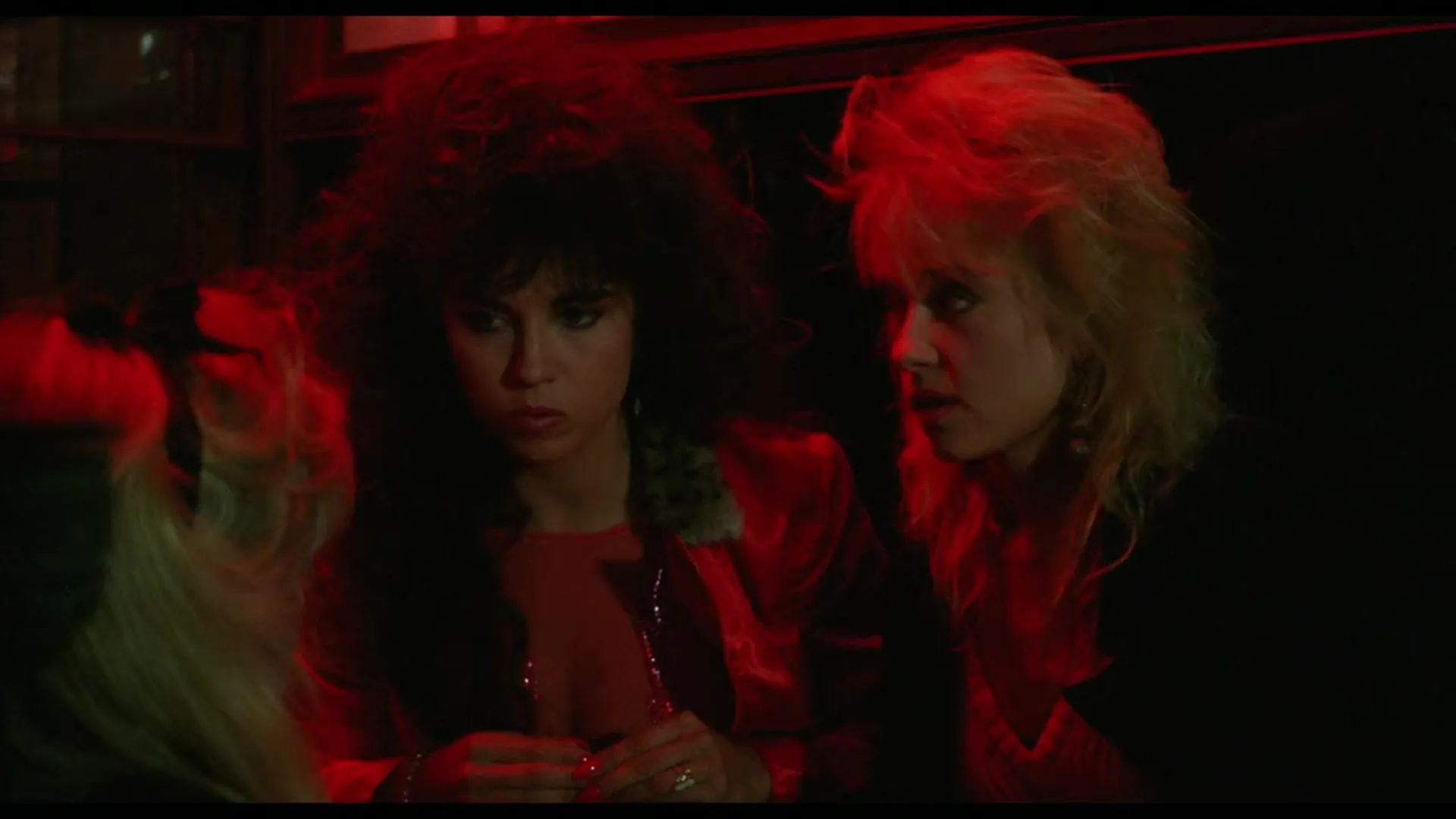Vice Academy scene still 3