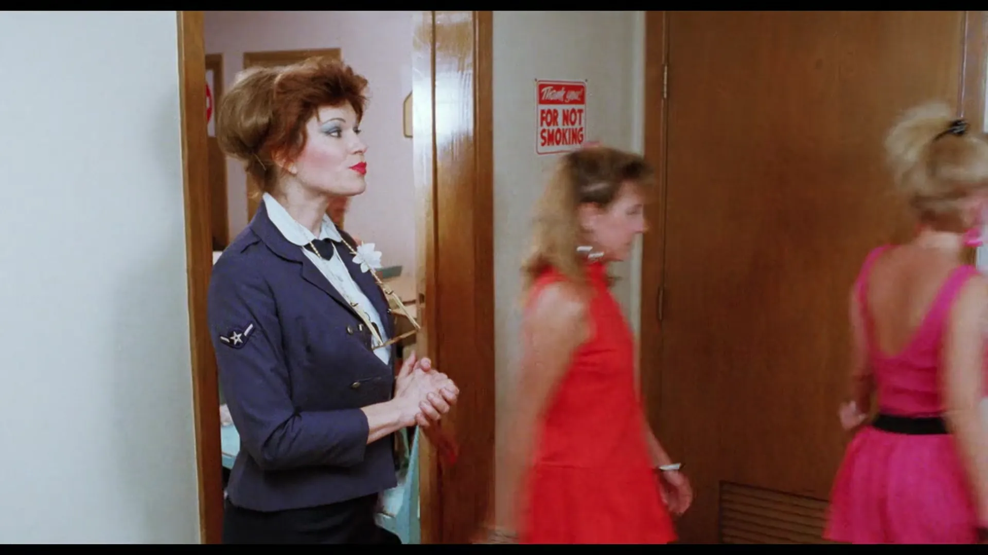 Vice Academy scene still 1