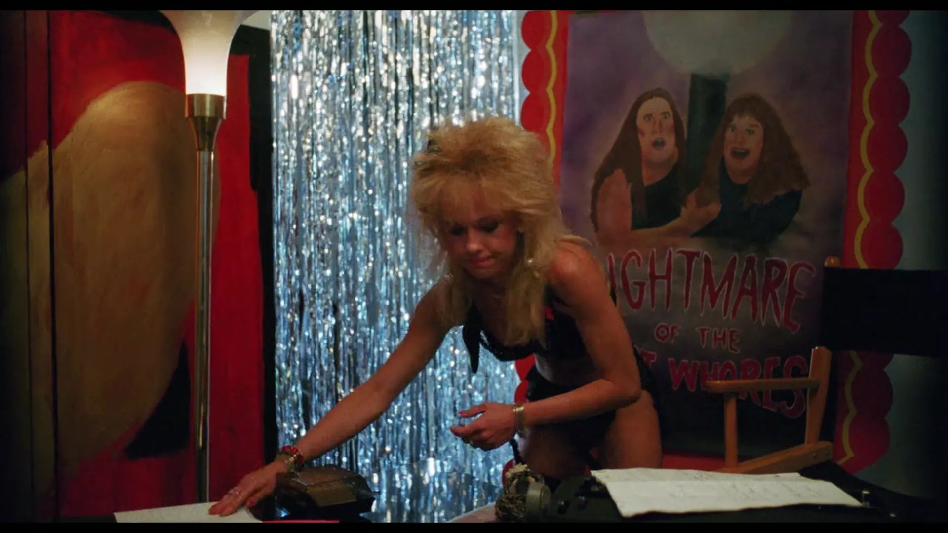 Vice Academy scene still 5