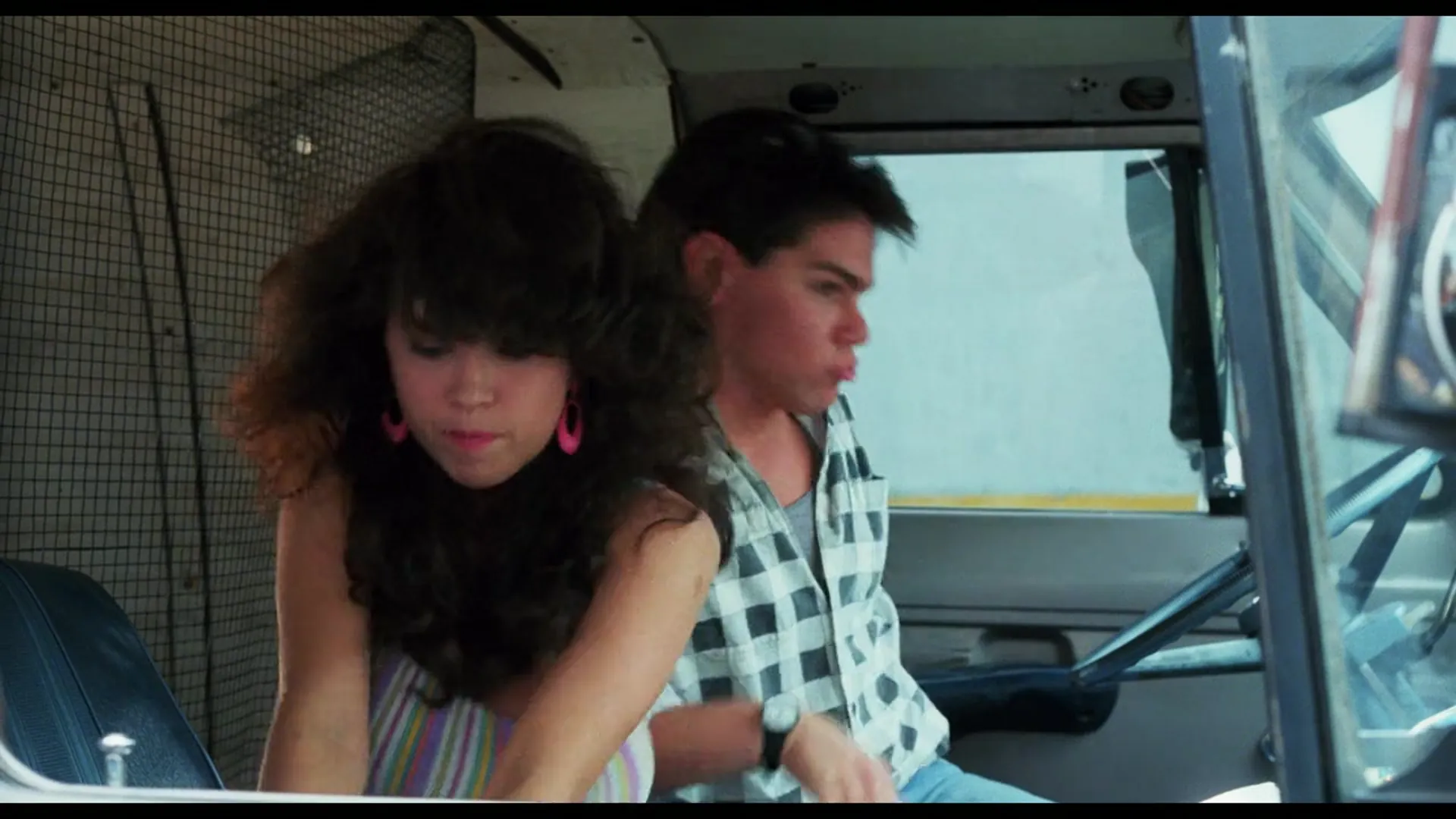 Vice Academy scene still 6