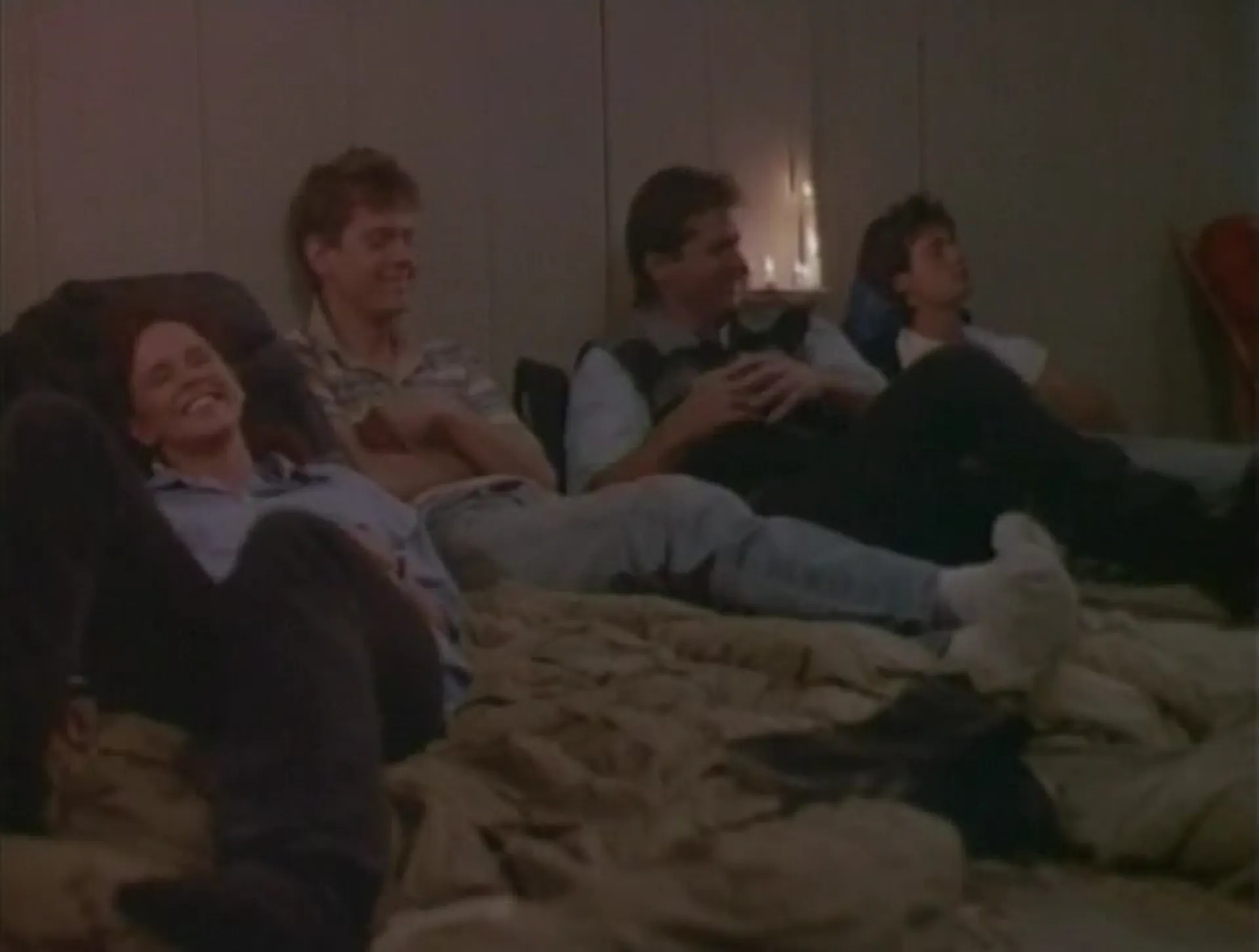 Nightforce scene still 4