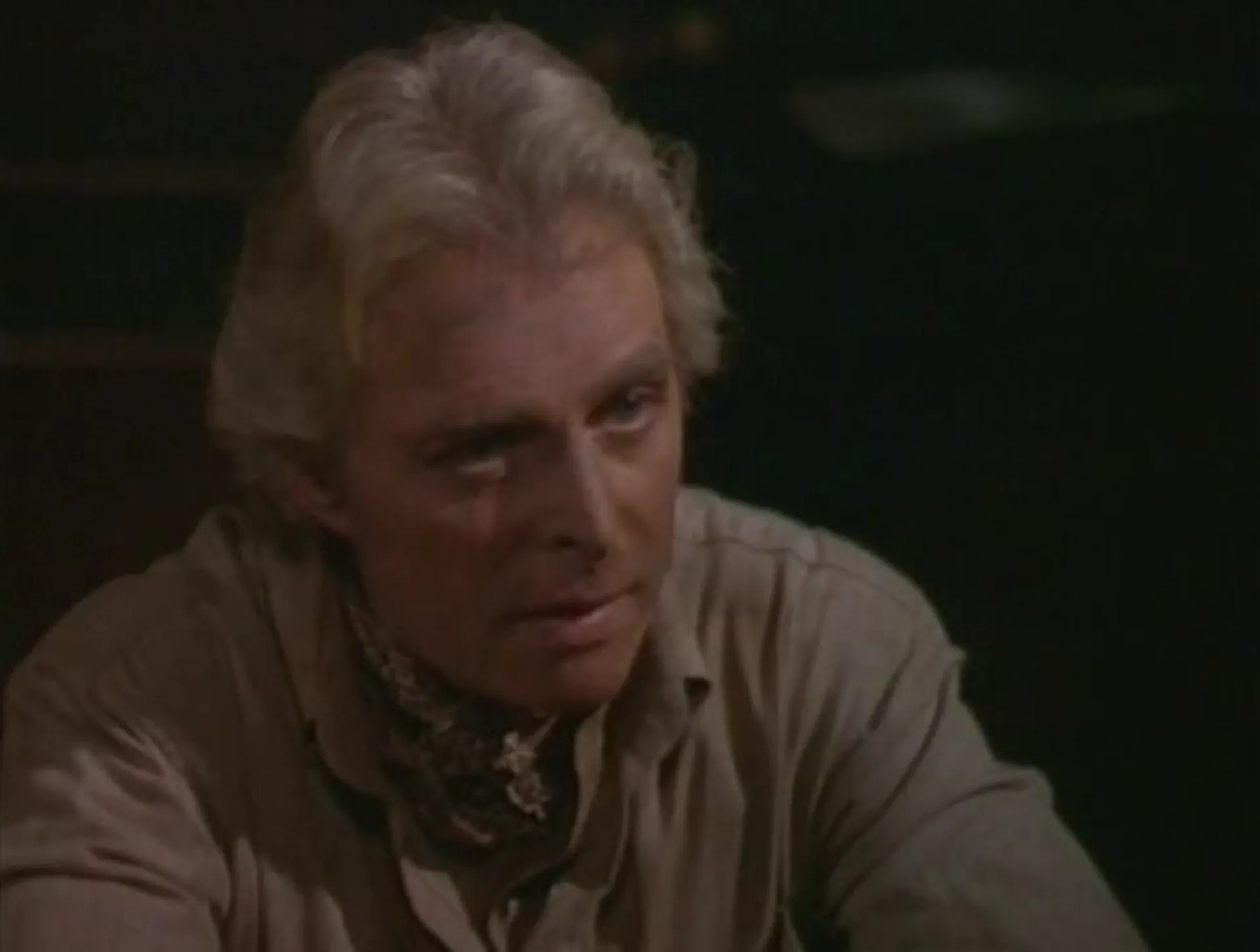 Nightforce scene still 6
