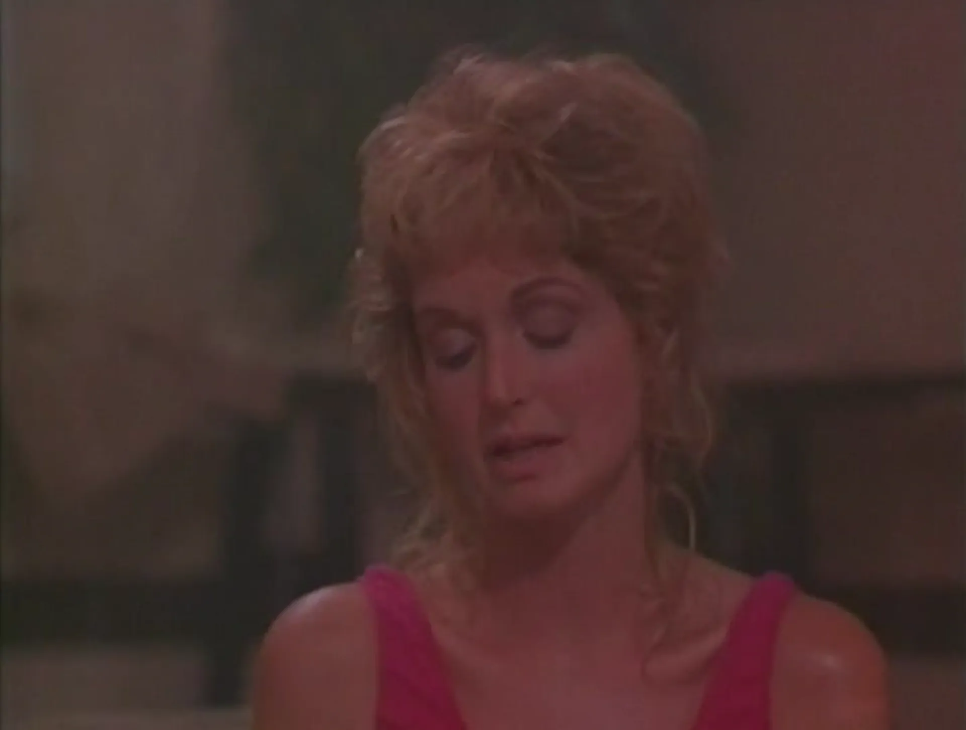 Nightforce scene still 1