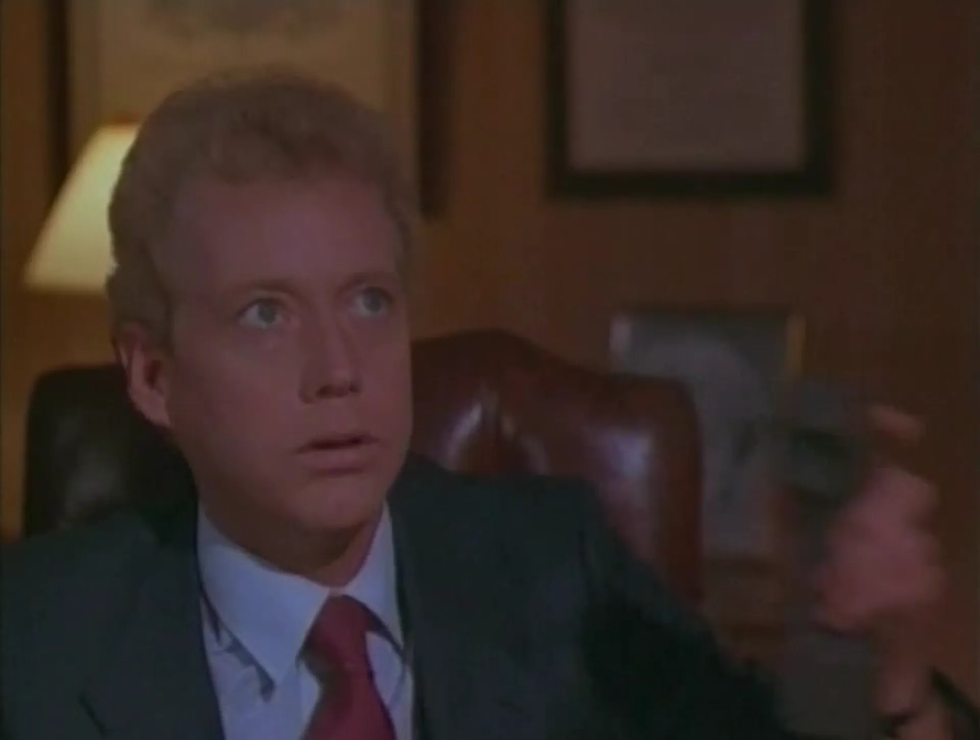 Nightforce scene still 2