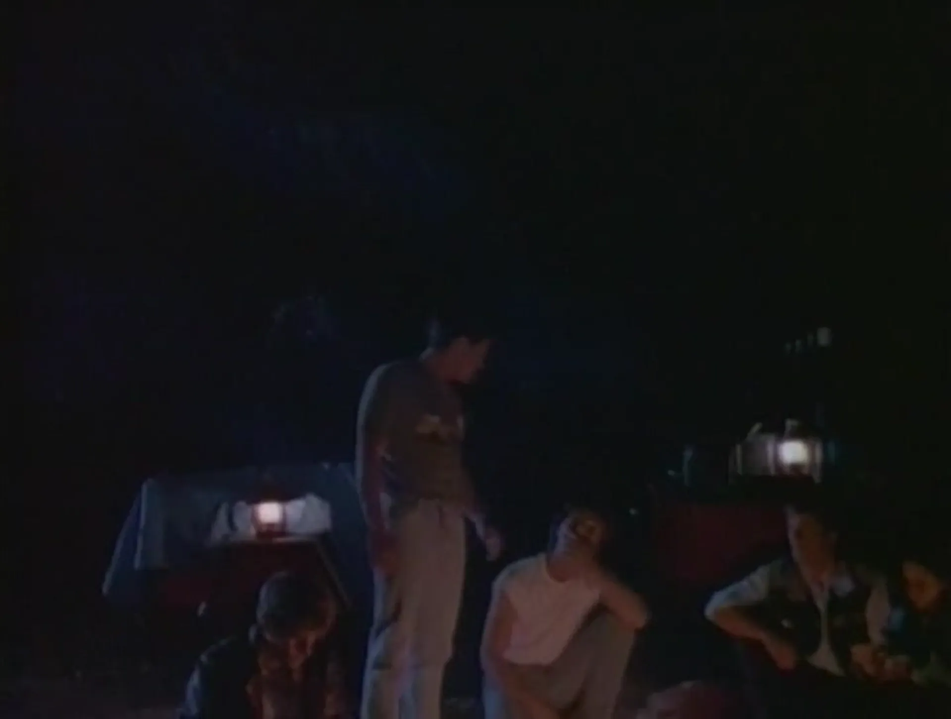 Nightforce scene still 5