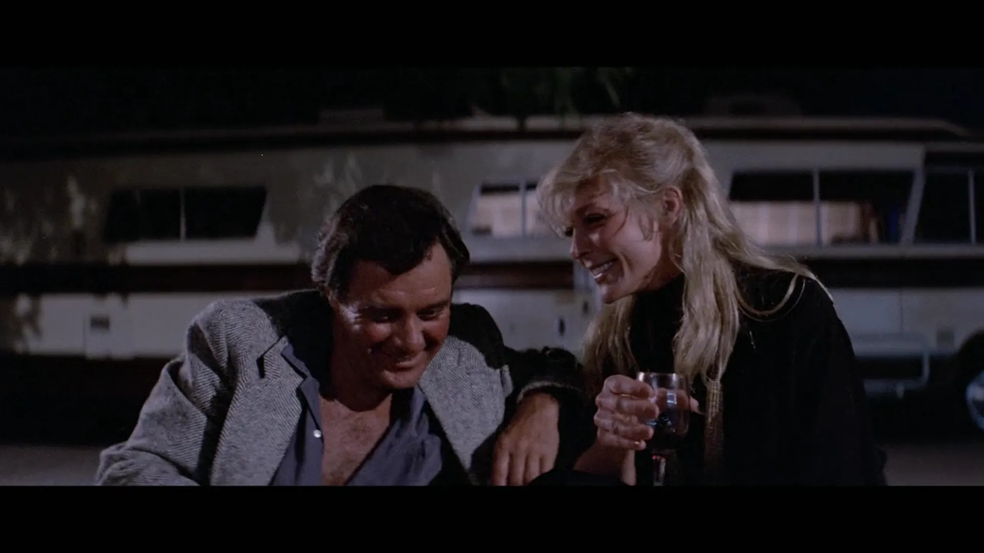 Double Exposure scene still 2