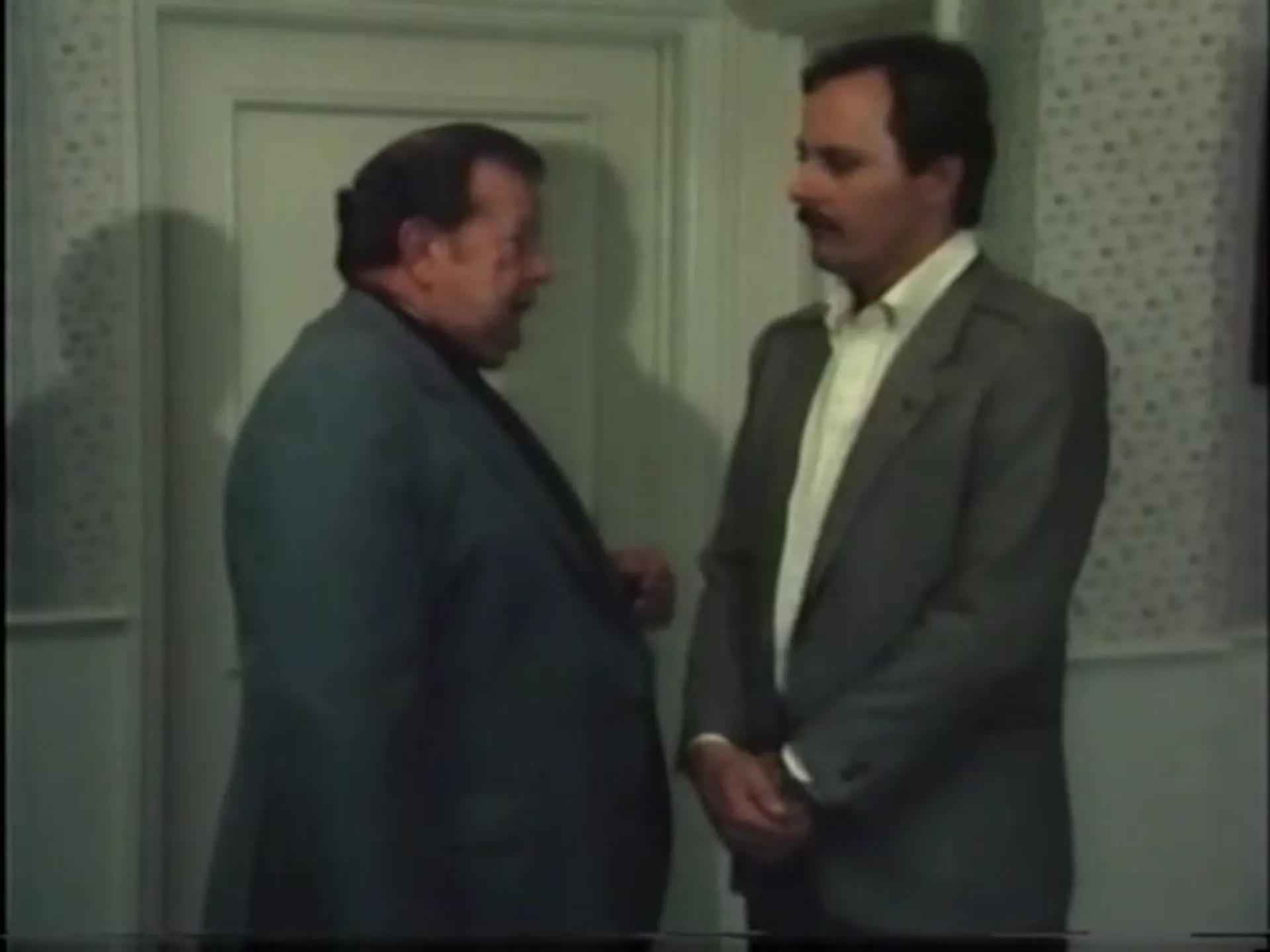 Murderlust scene still 5