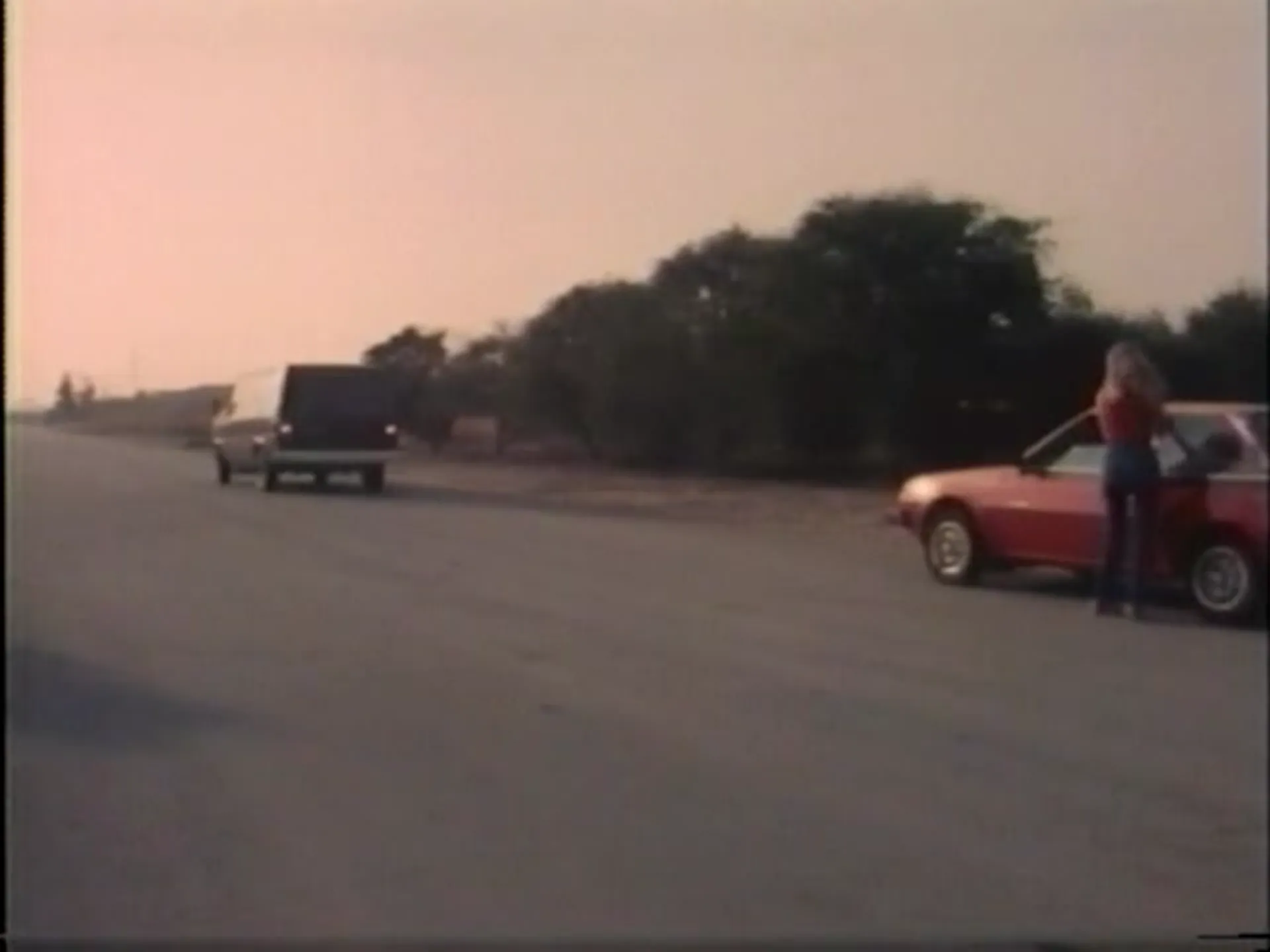 Murderlust scene still 4