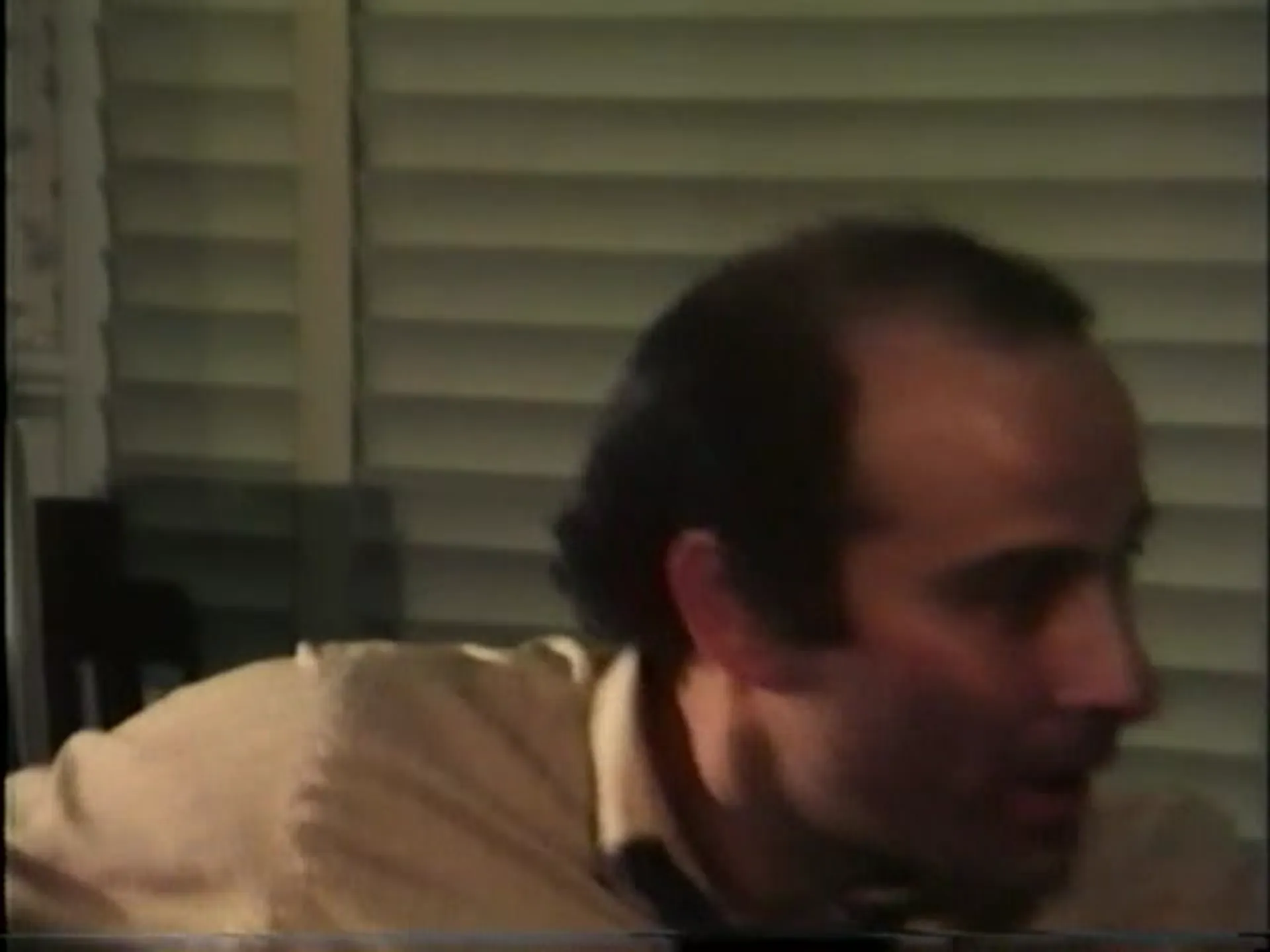 Murderlust scene still 6