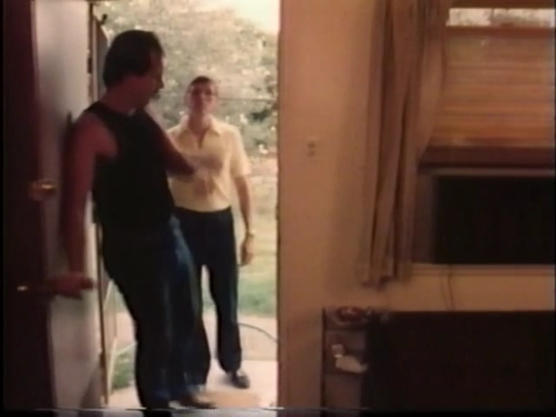 Murderlust scene still 3