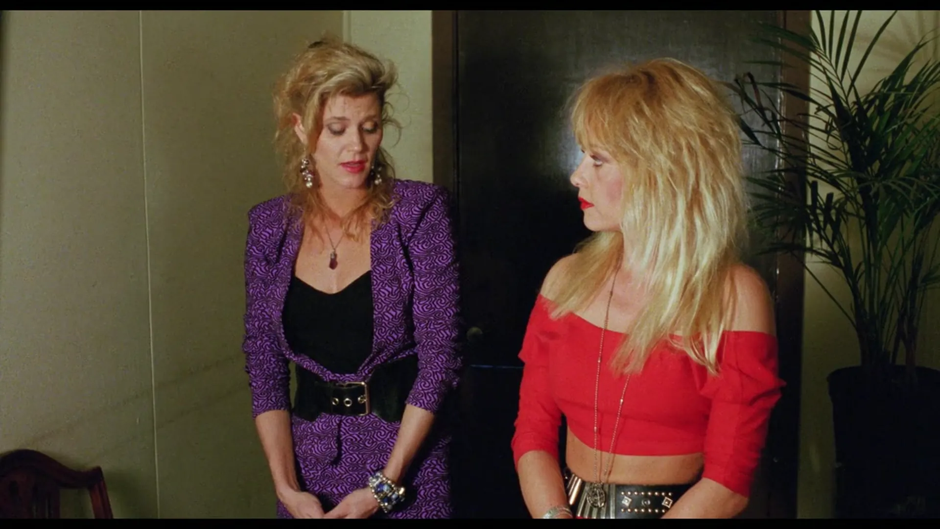 Vice Academy Part 2 scene still 1