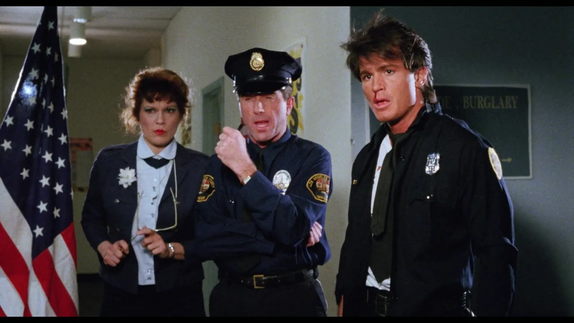Vice Academy Part 2 scene still 3