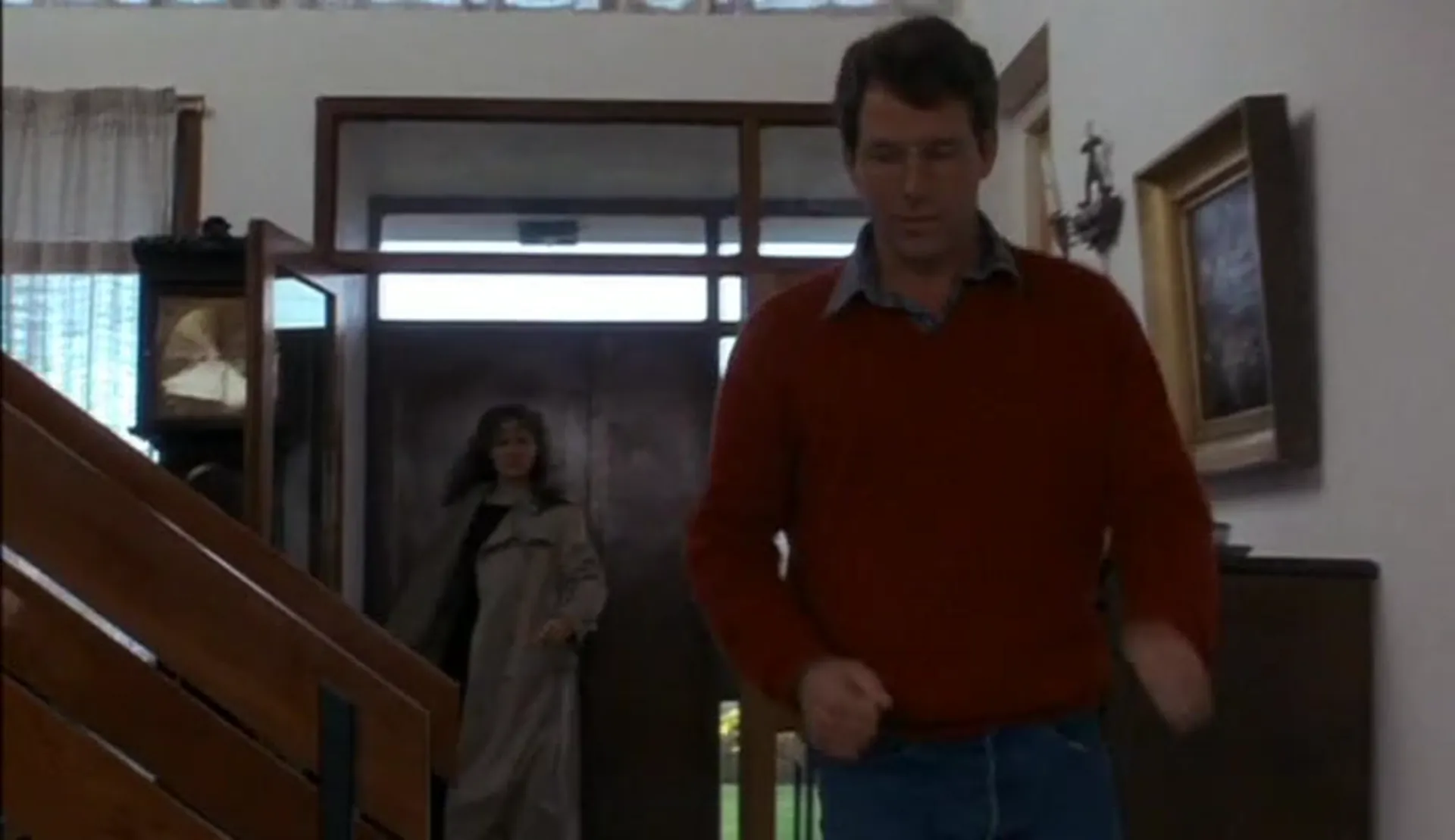 The Fantasist scene still 4
