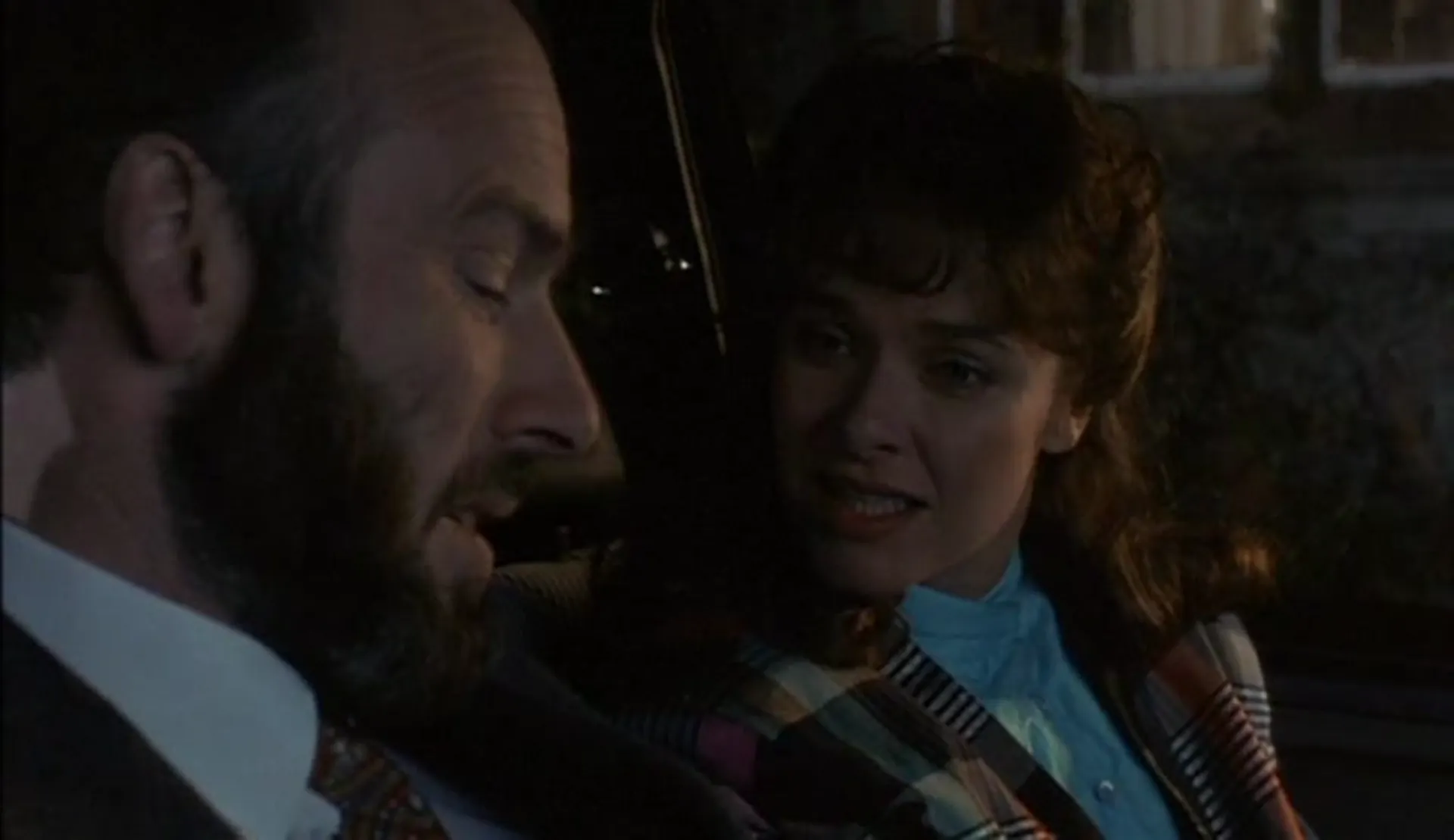 The Fantasist scene still 3