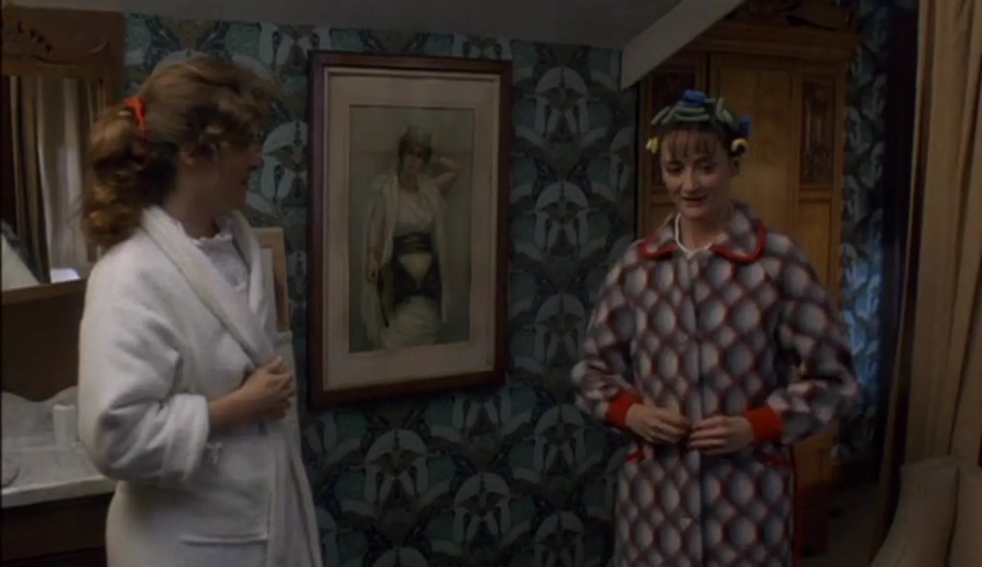 The Fantasist scene still 5