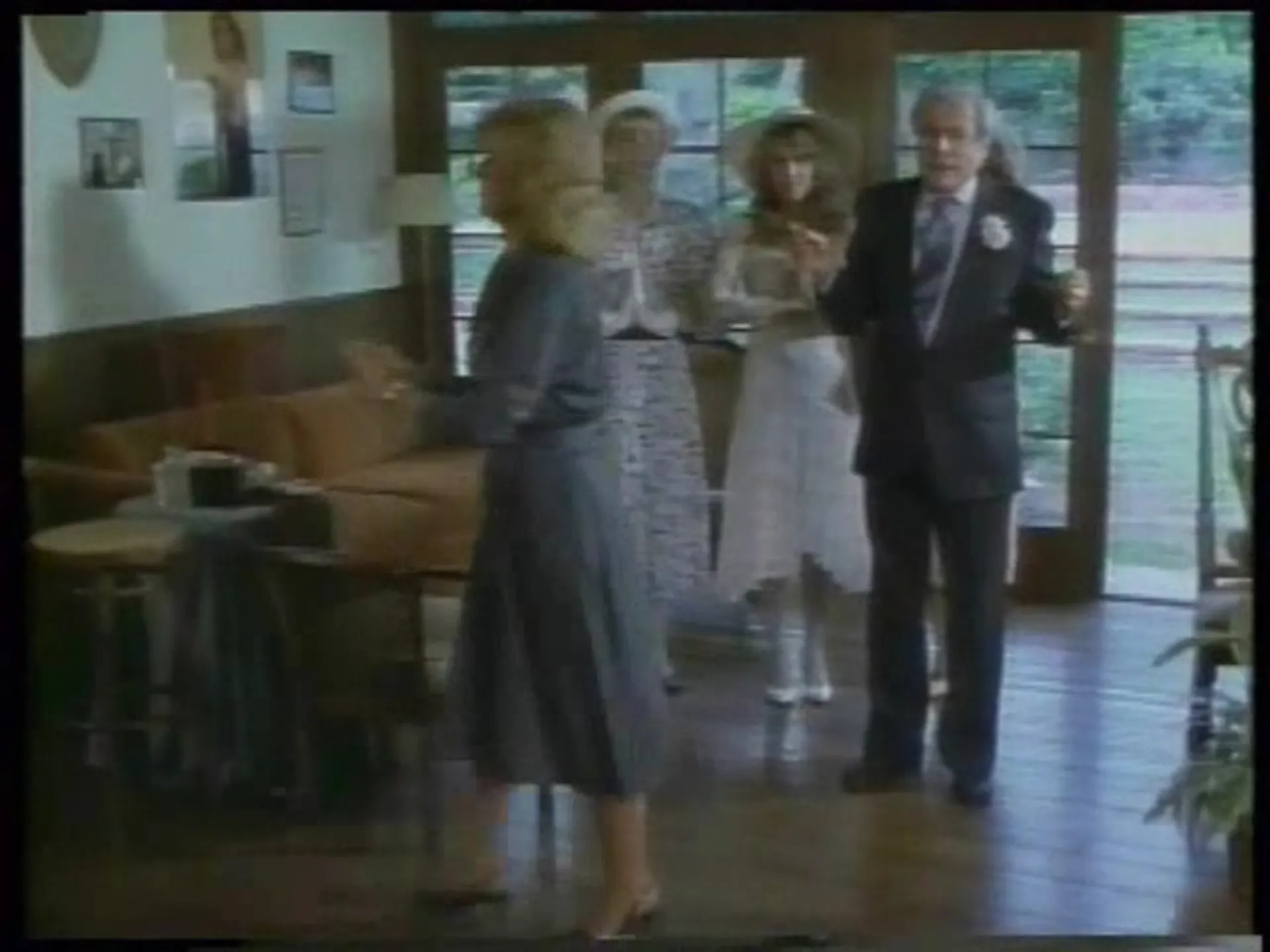 Party Favors scene still 2