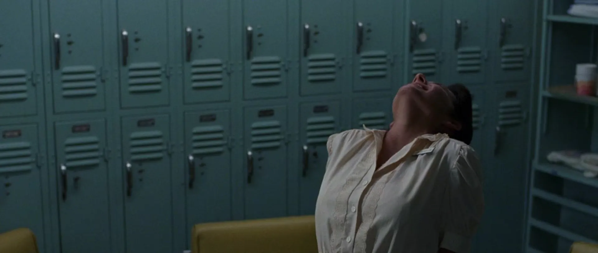 Maniac Cop 3: Badge of Silence scene still 6