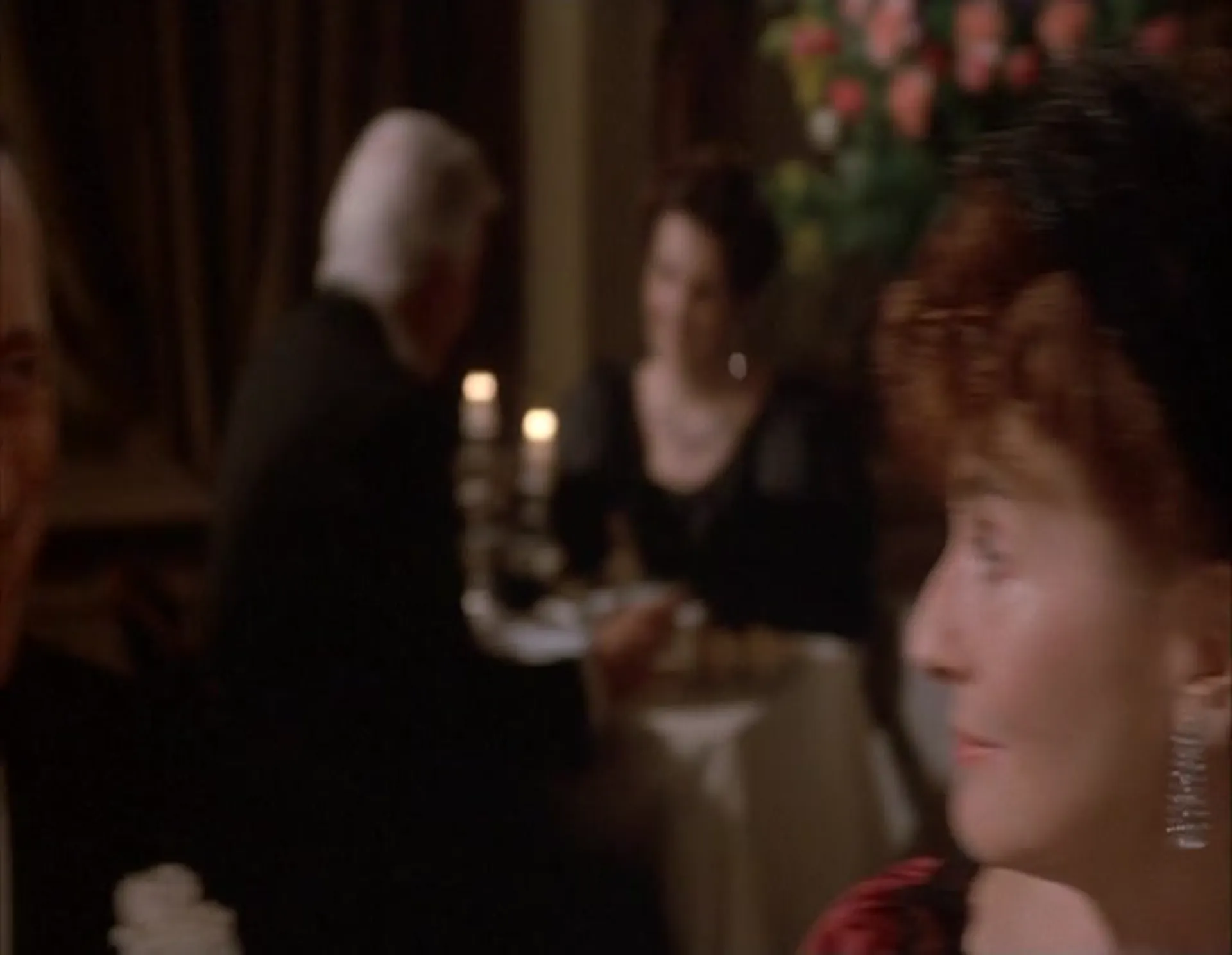 Edge of Sanity scene still 6