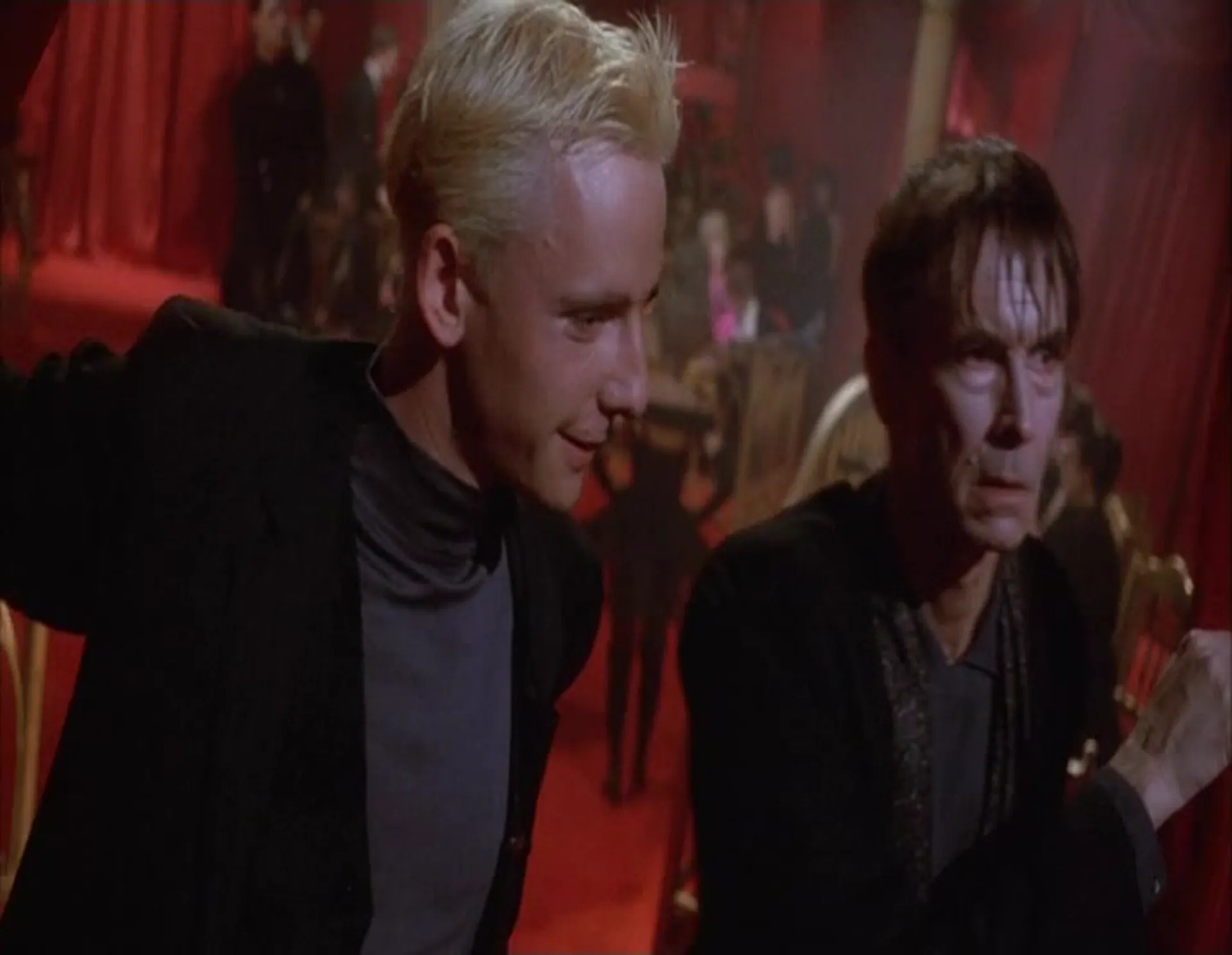 Edge of Sanity scene still 2