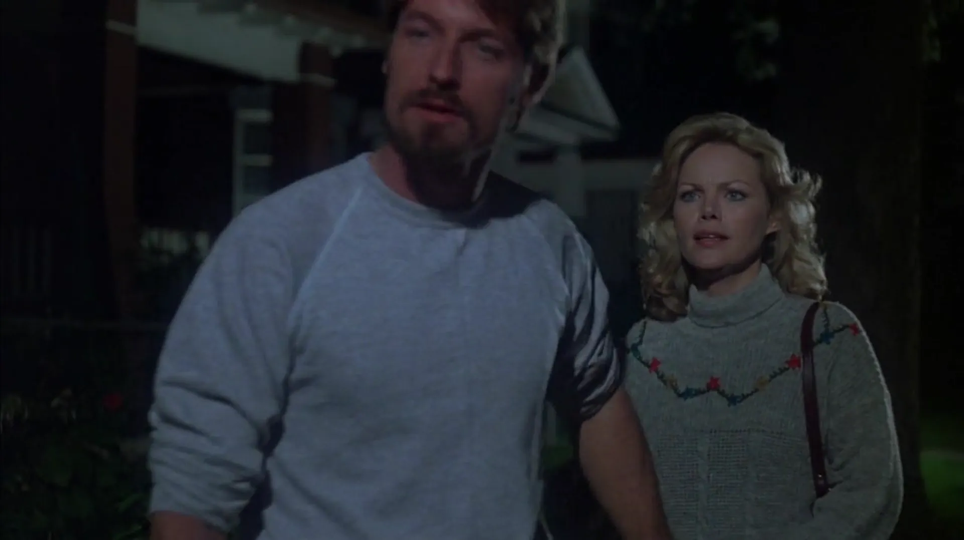 Class of 1984 scene still 2