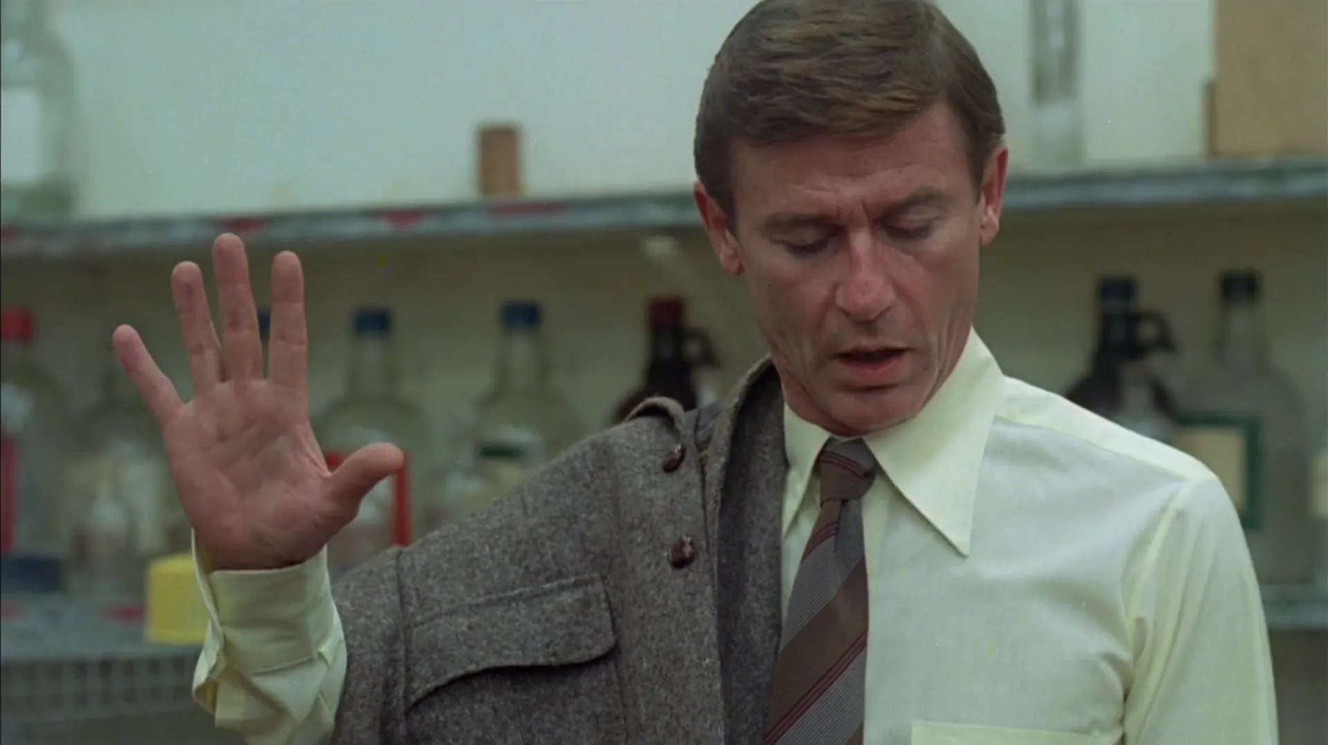 Class of 1984 scene still 6