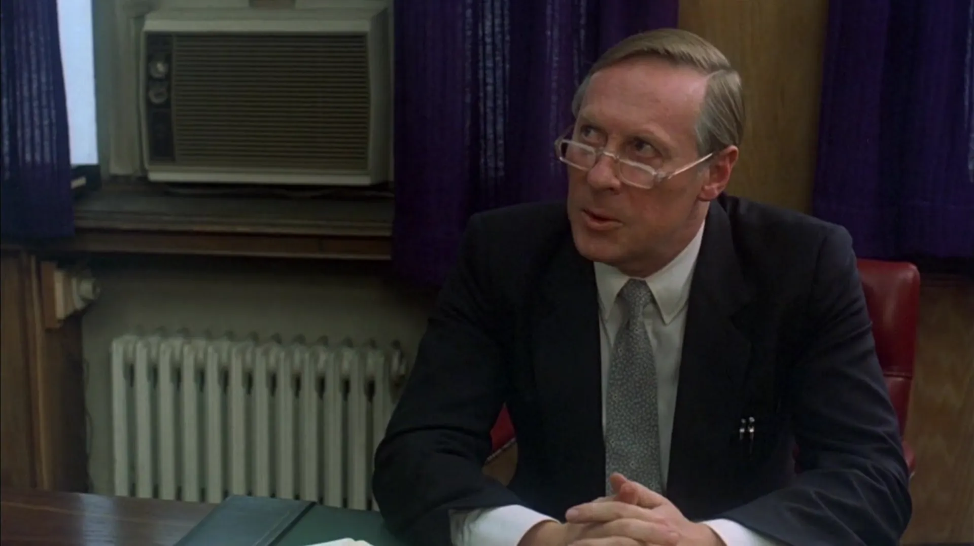 Class of 1984 scene still 4