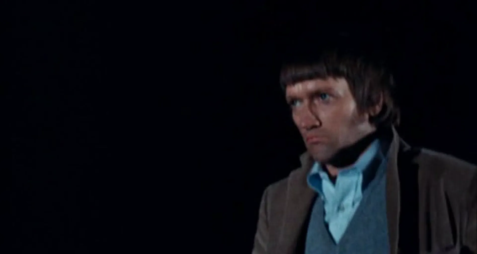 Flareup scene still 4