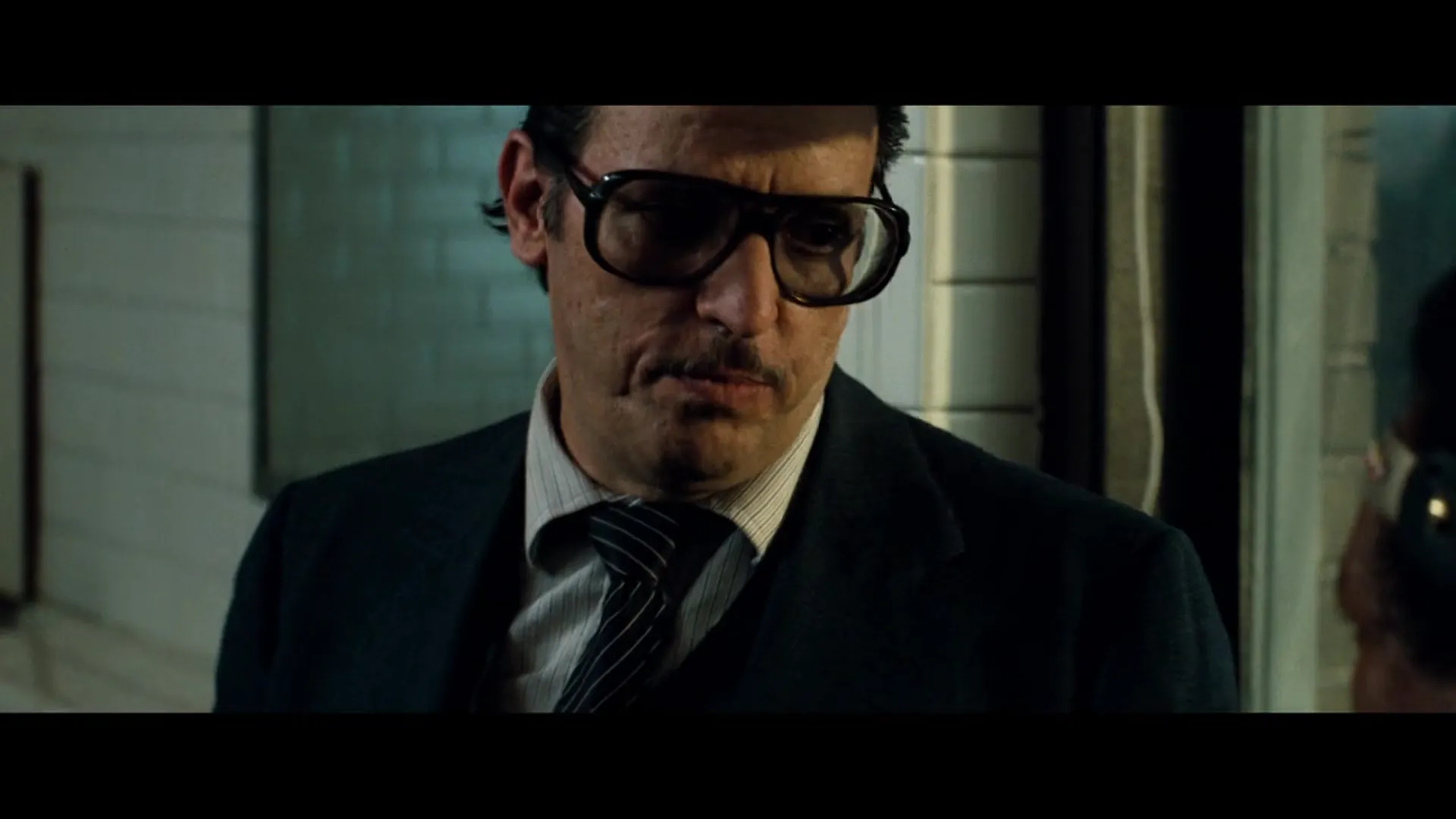 Vigilante scene still 5