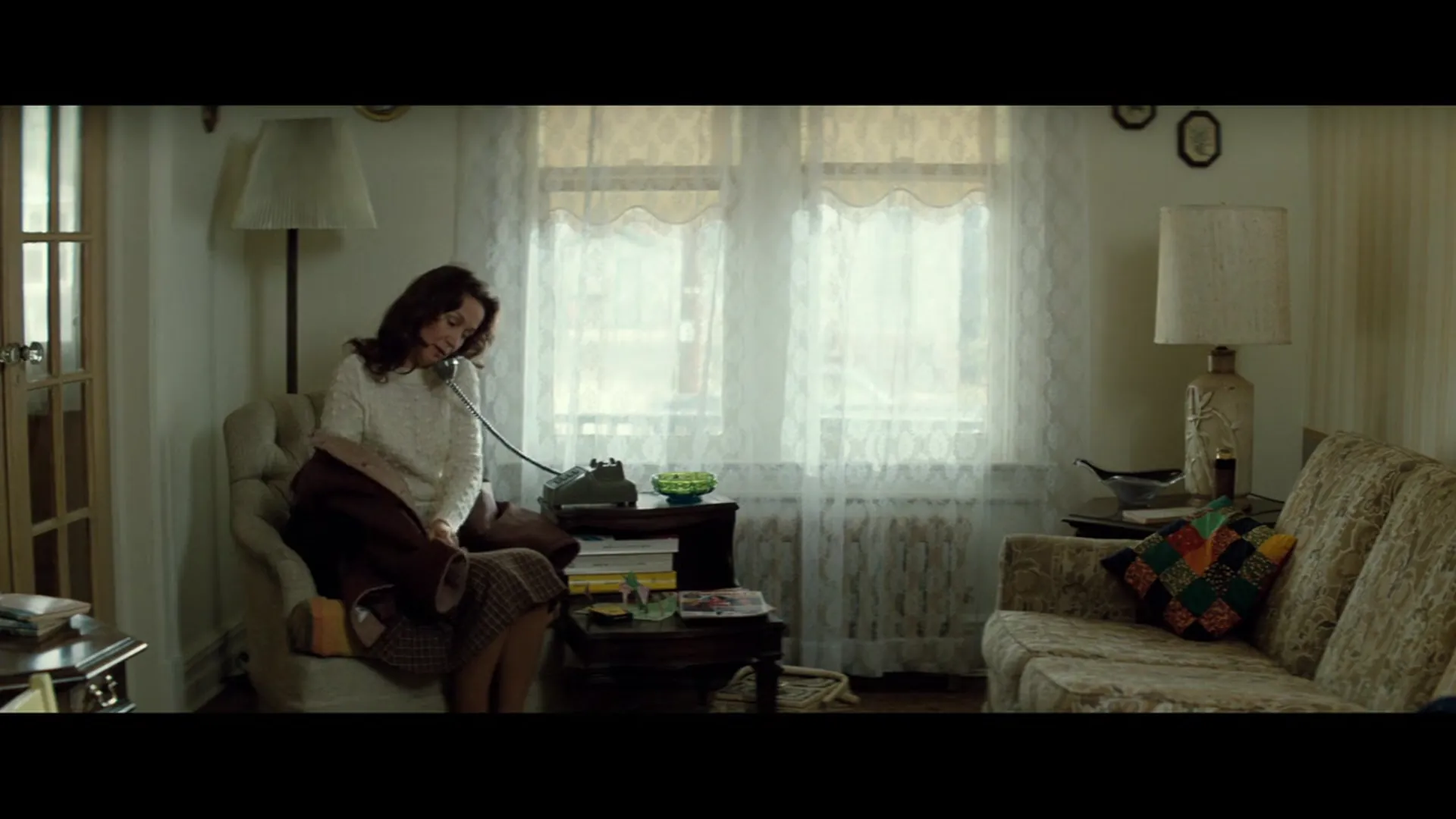 Vigilante scene still 2