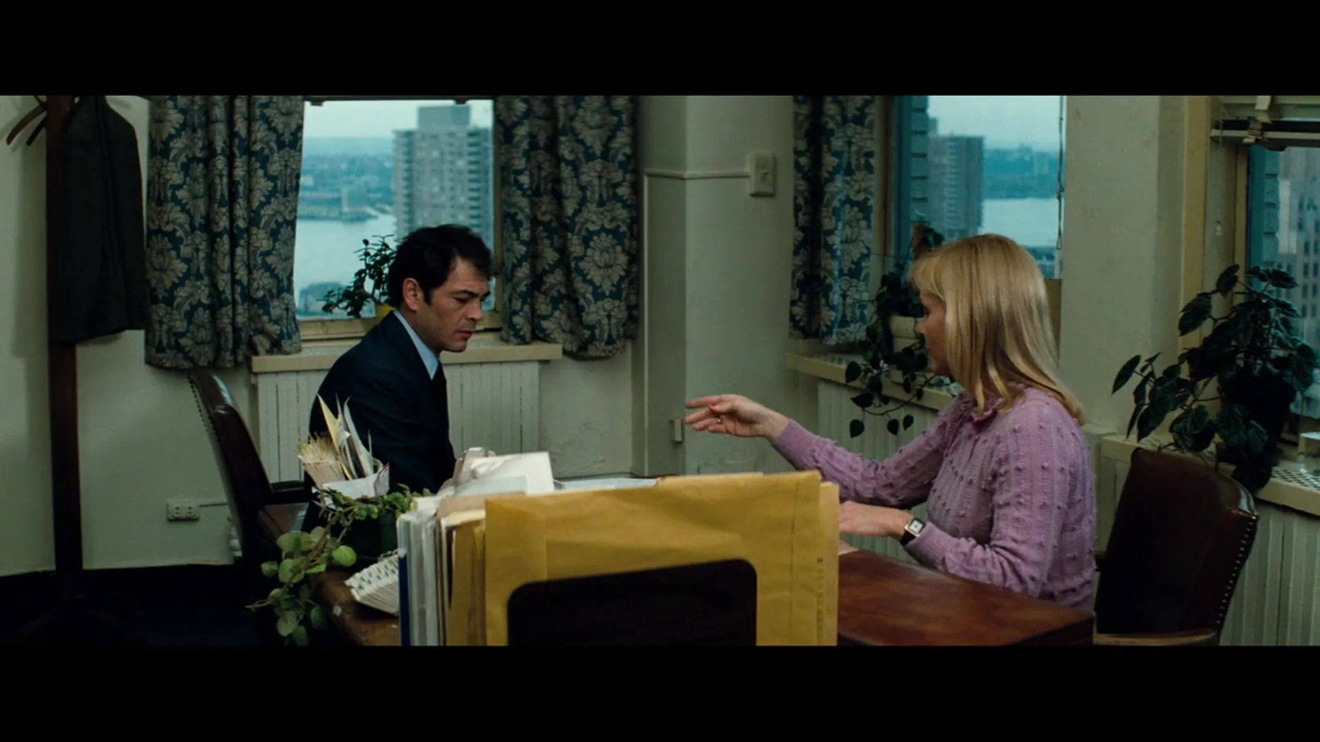 Vigilante scene still 4