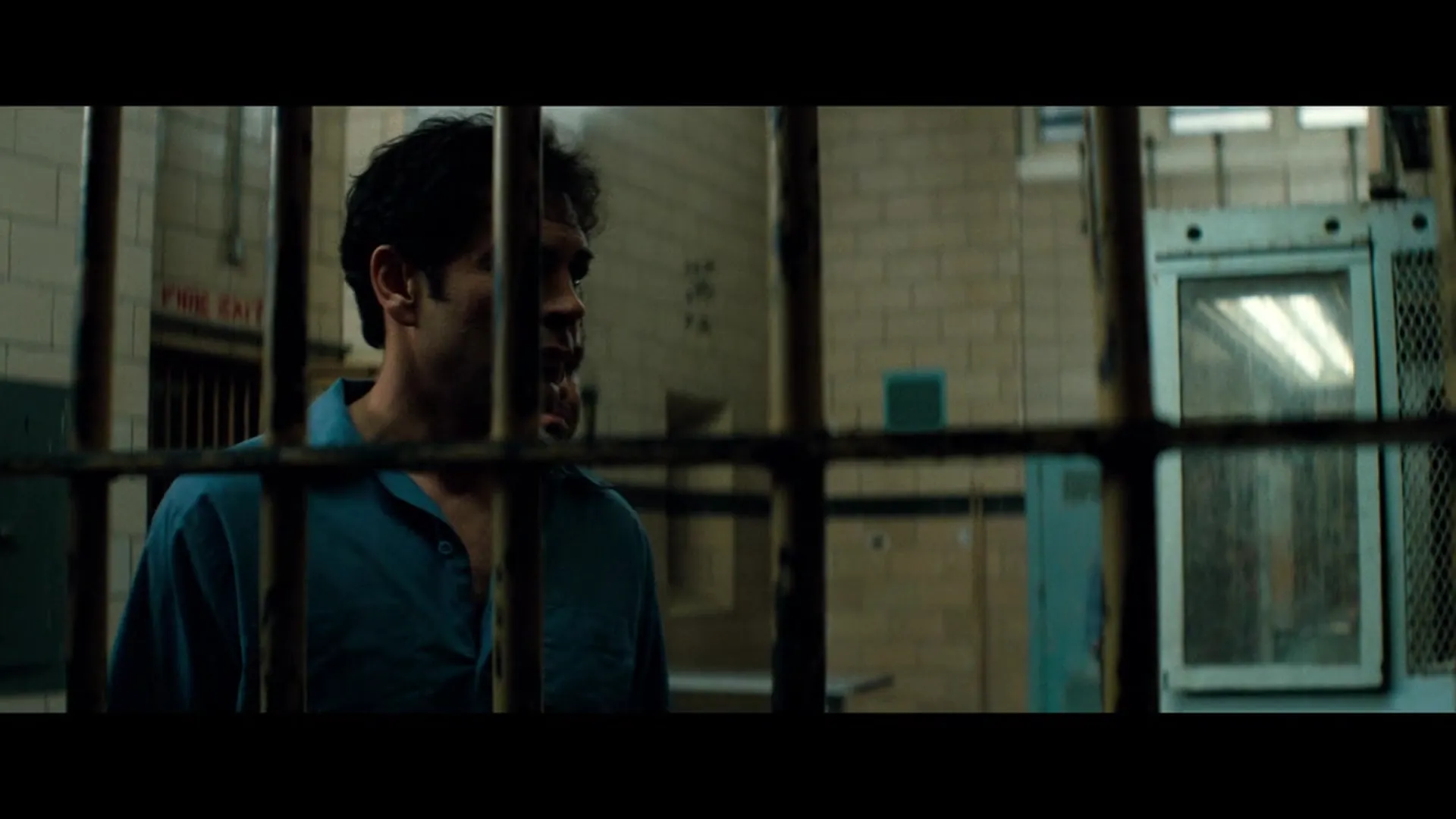 Vigilante scene still 6